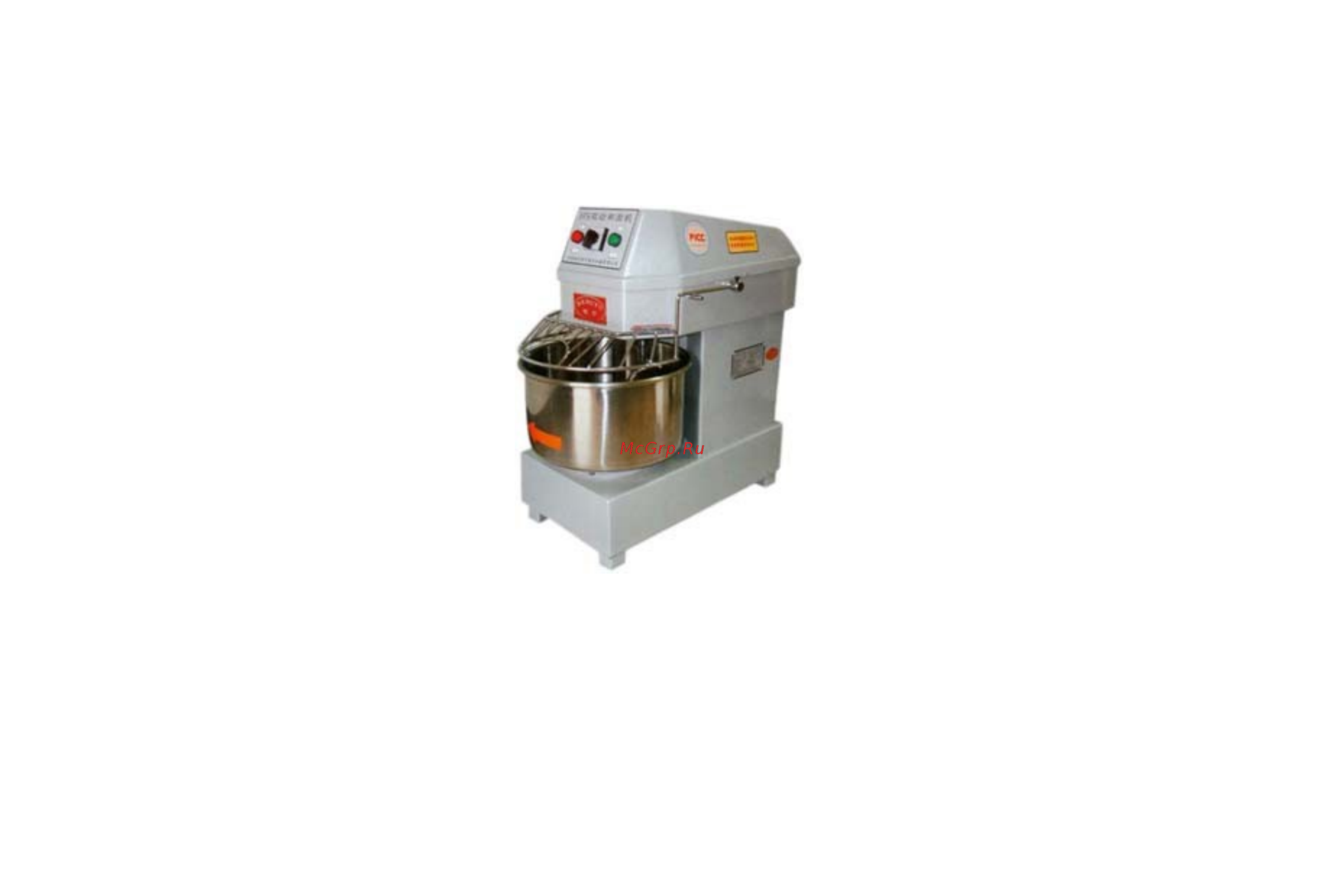 Foodatlas HS-20A (AR) Pro Инструкция по эксплуатации онлайн