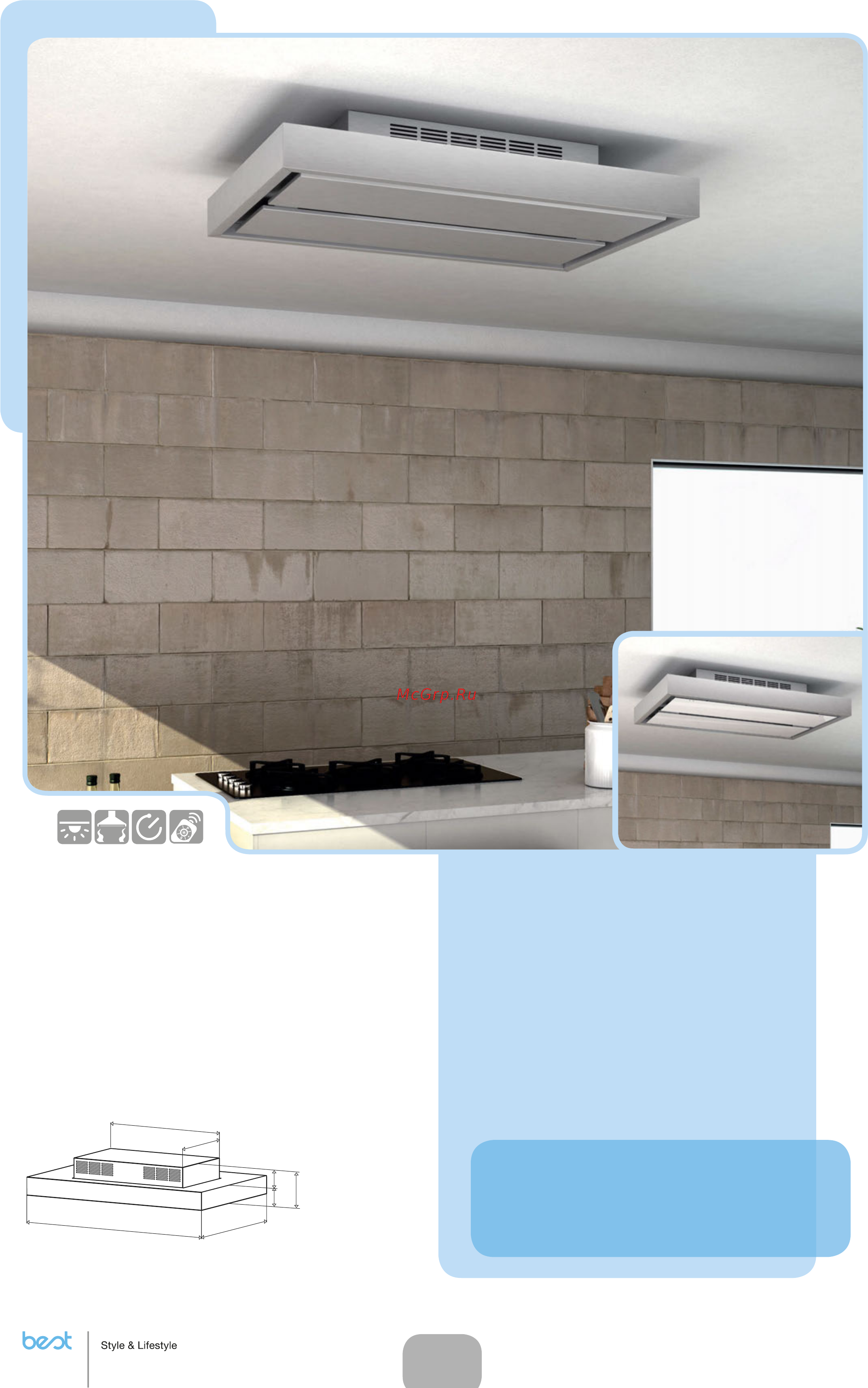 BEST Cirrus Glass [56/76] Cirrus draw inox cirrus draw glass