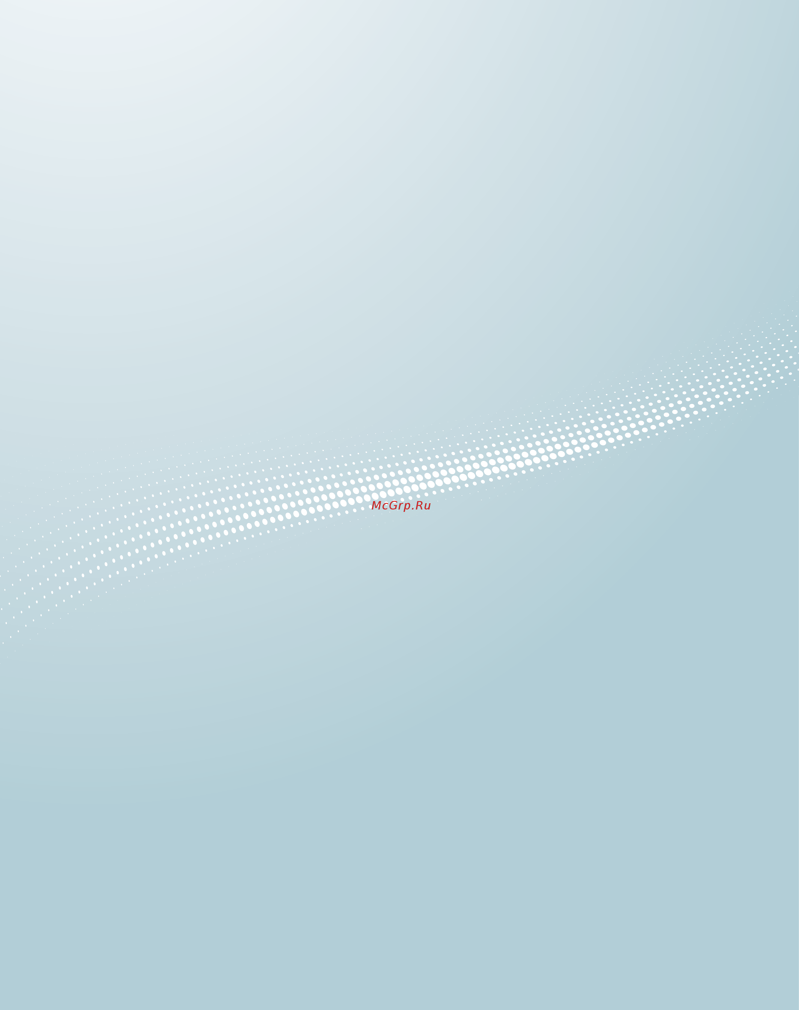 Elica HIDDEN IXGL/A/90 [110/111] Elica trading llc