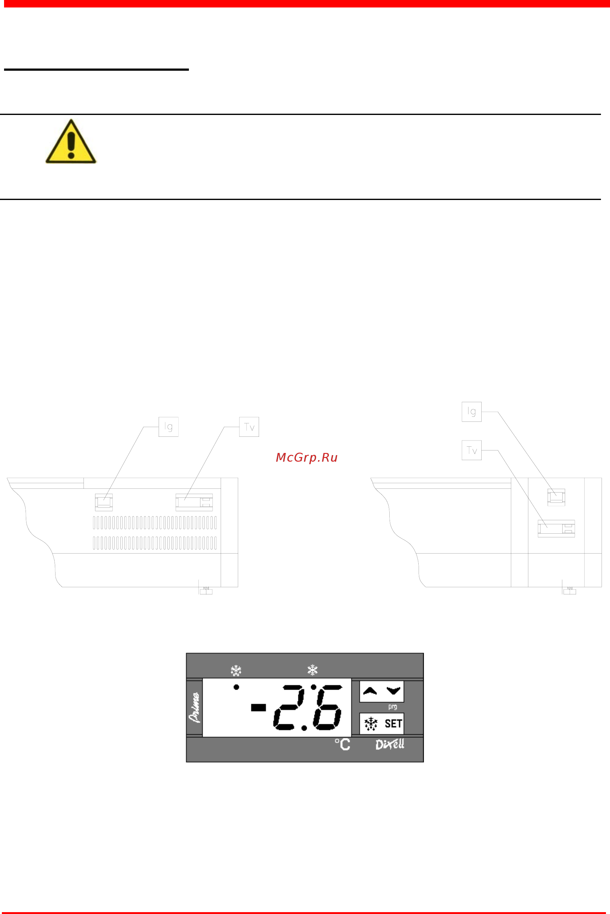 Gemm VRPG /12S [11/52] Utilizzazione