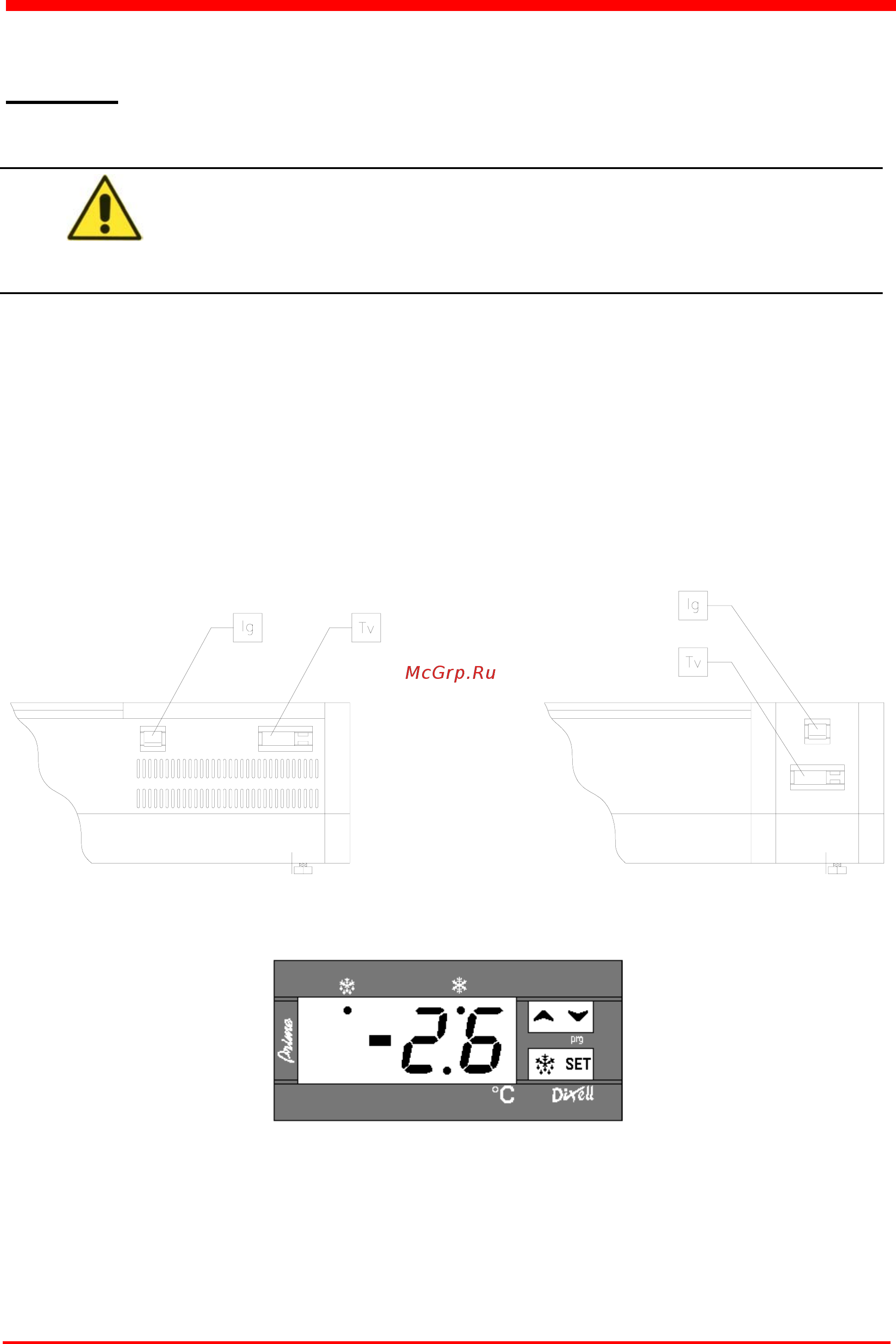 Gemm VRPG /16S [22/52] Controls