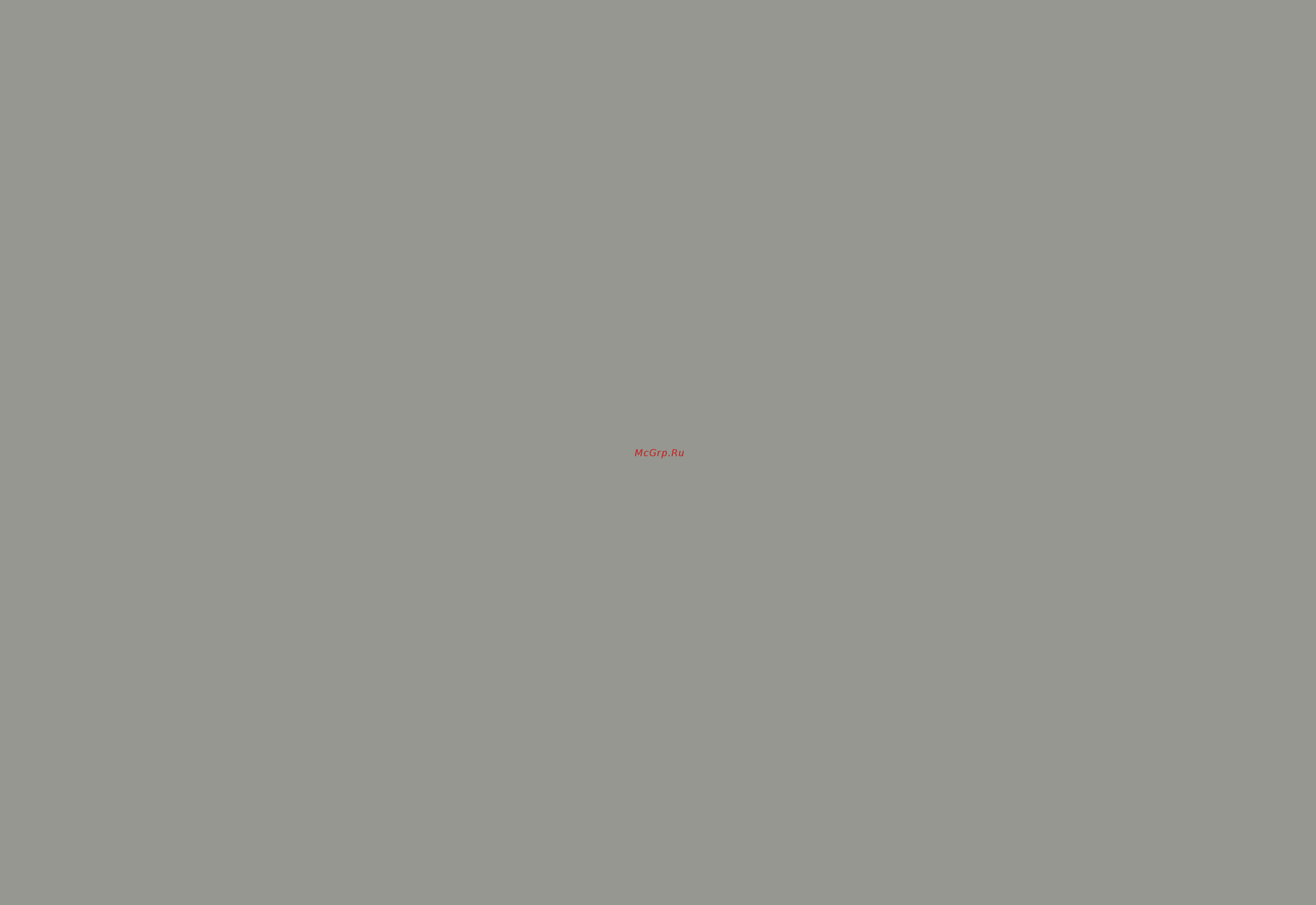 Faber ILMA X A90 (110.0456.294) [102/146] Isola island
