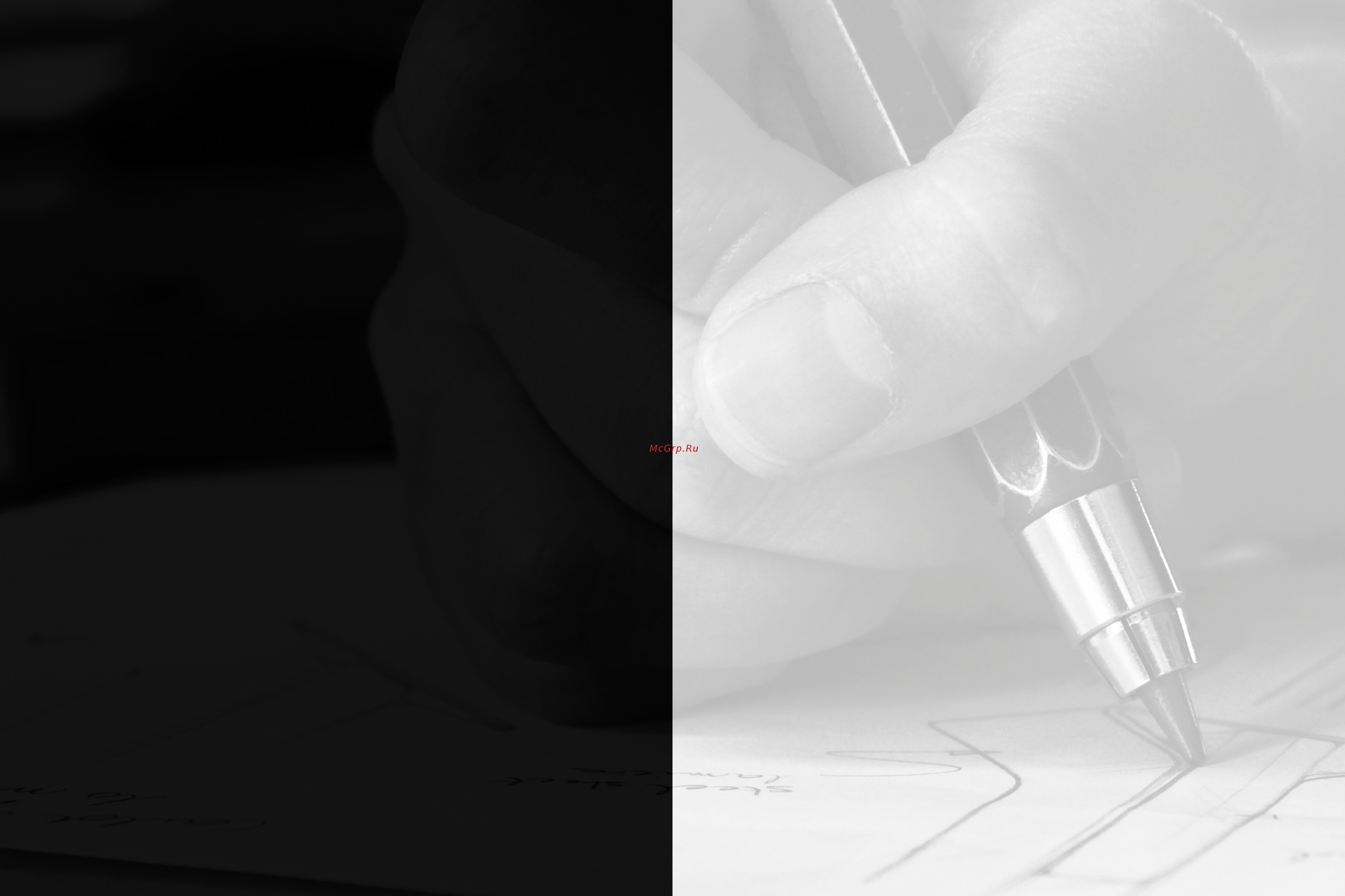 Faber HIGH-LIGHT WH MATT A91 (110.0456.206) [11/146] Il nostro design è fedele al principio form follows function è il nostro modo per creare cappe che rispettino le effettive esigenze sia pratiche sia estetiche