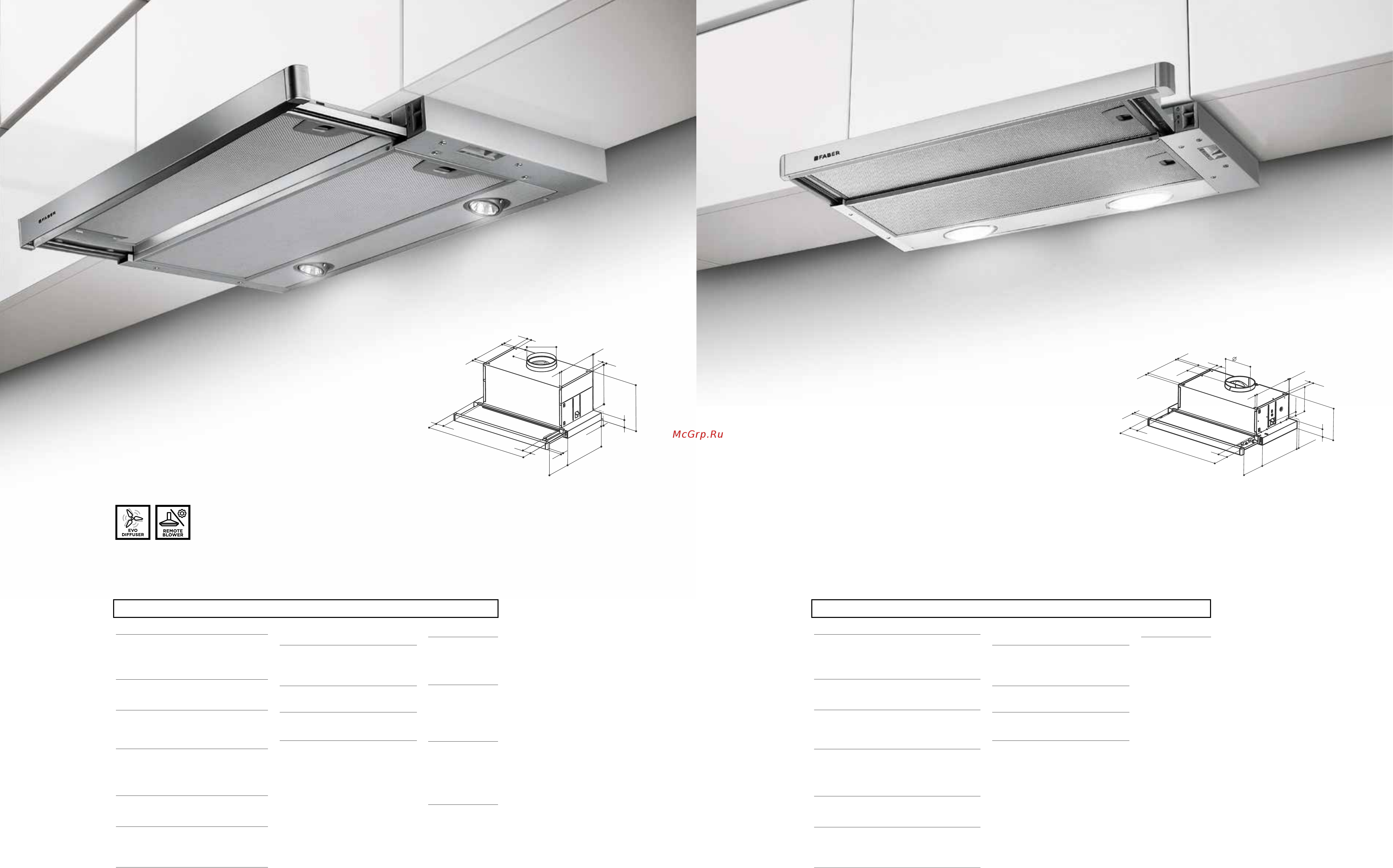 Faber ILMA X A90 (110.0456.294) [132/146] Flexa hip