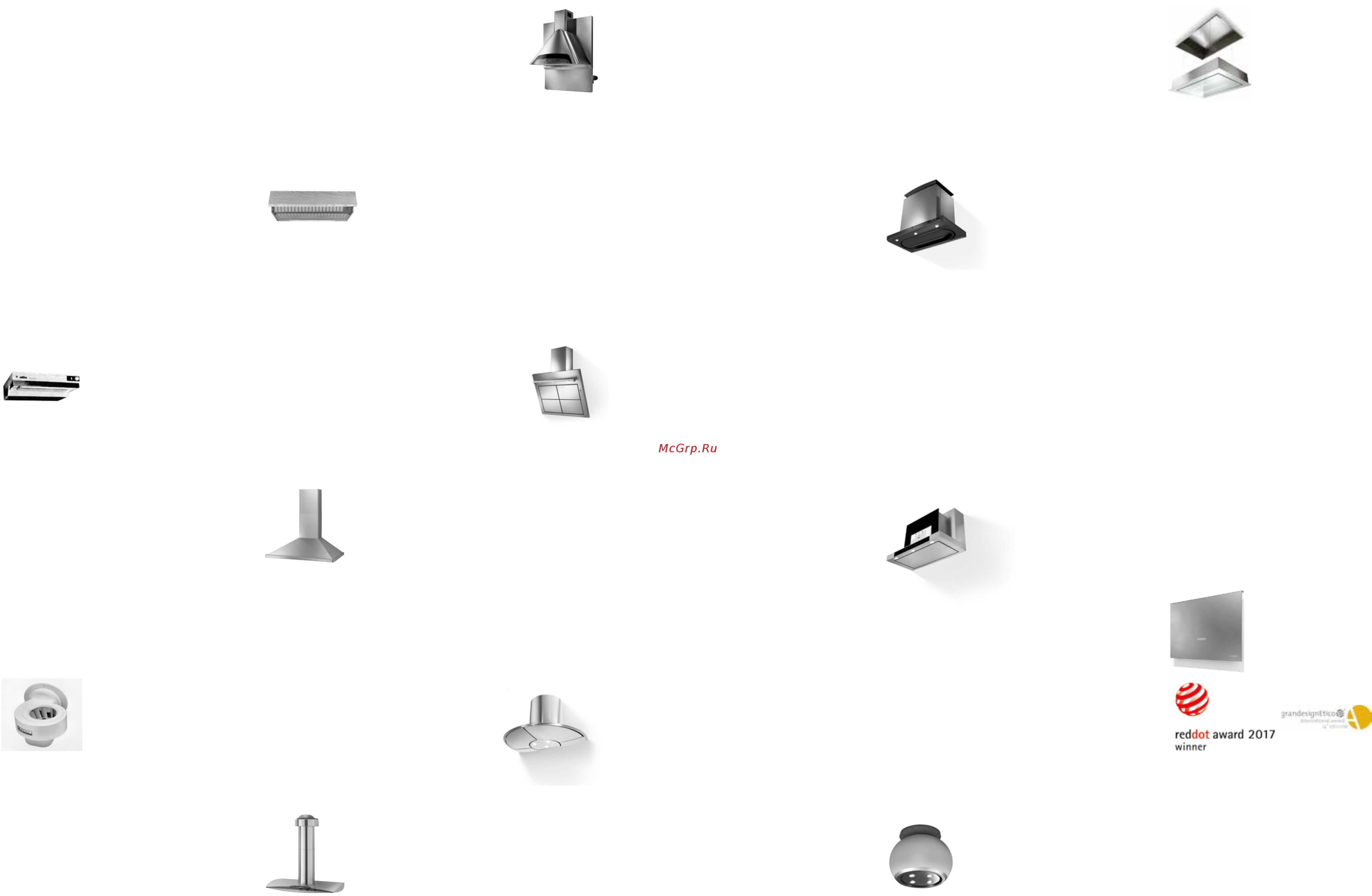 Faber LYBRA ZEBRA-STRIPED (SET) (110.0393.250) [6/146] 58 20 04
