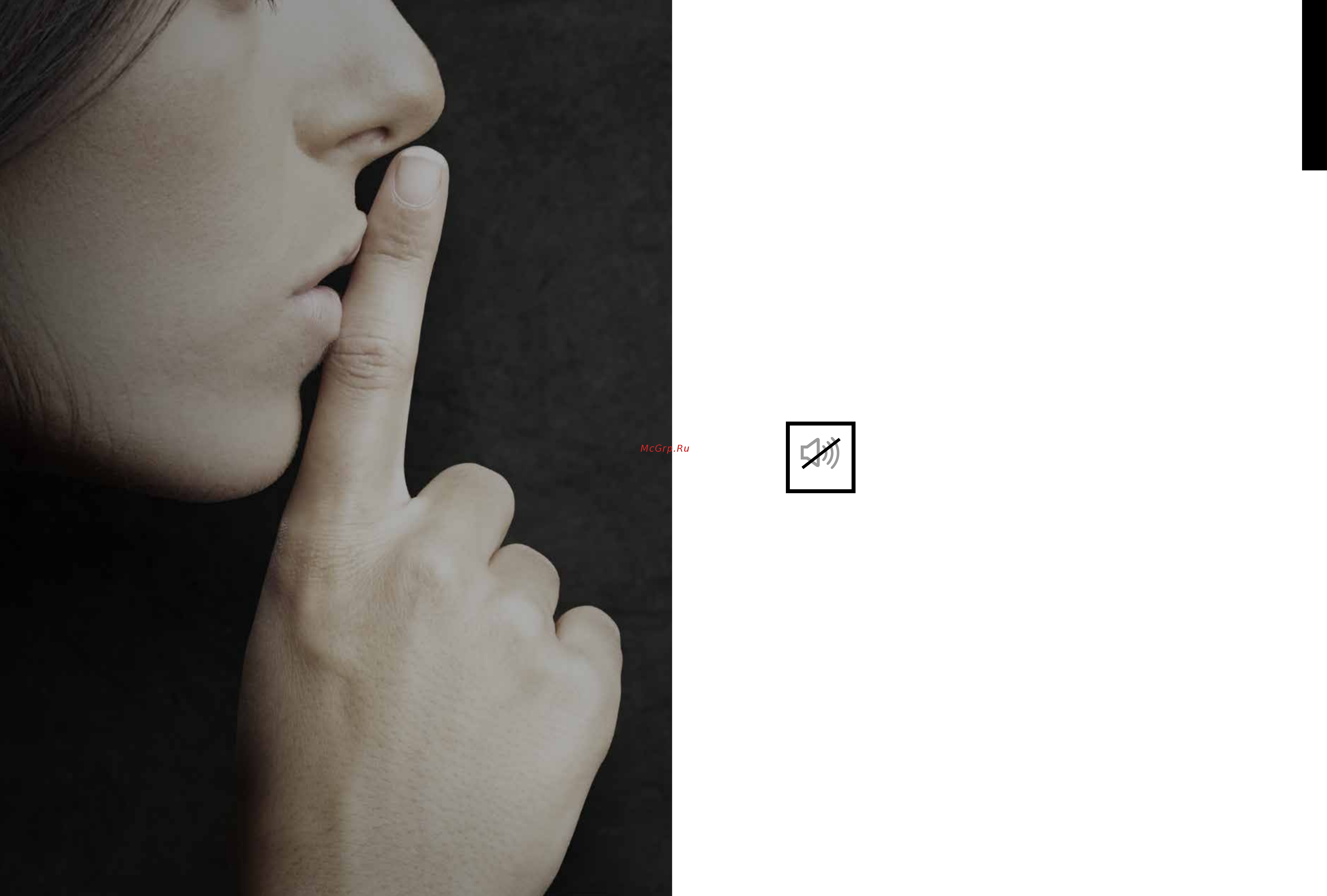 Faber ILMA X A90 (110.0456.294) [94/146] Sil k act cancella il rumore rinnova un classico