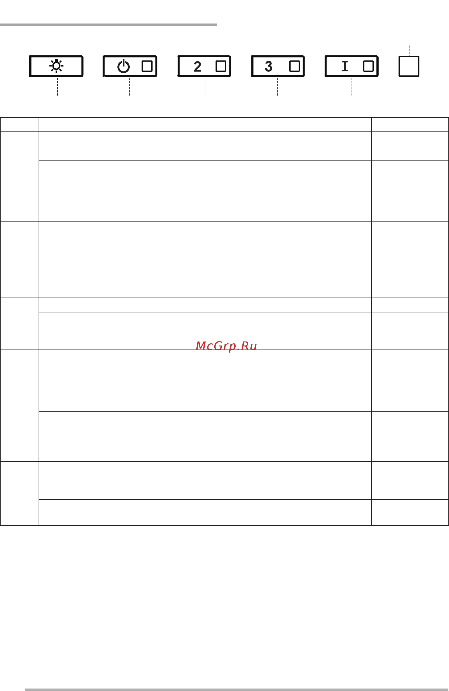 Faber HEAVEN 2.0 X FLAT A90 (110.0428.452) [126/136] Komandimet