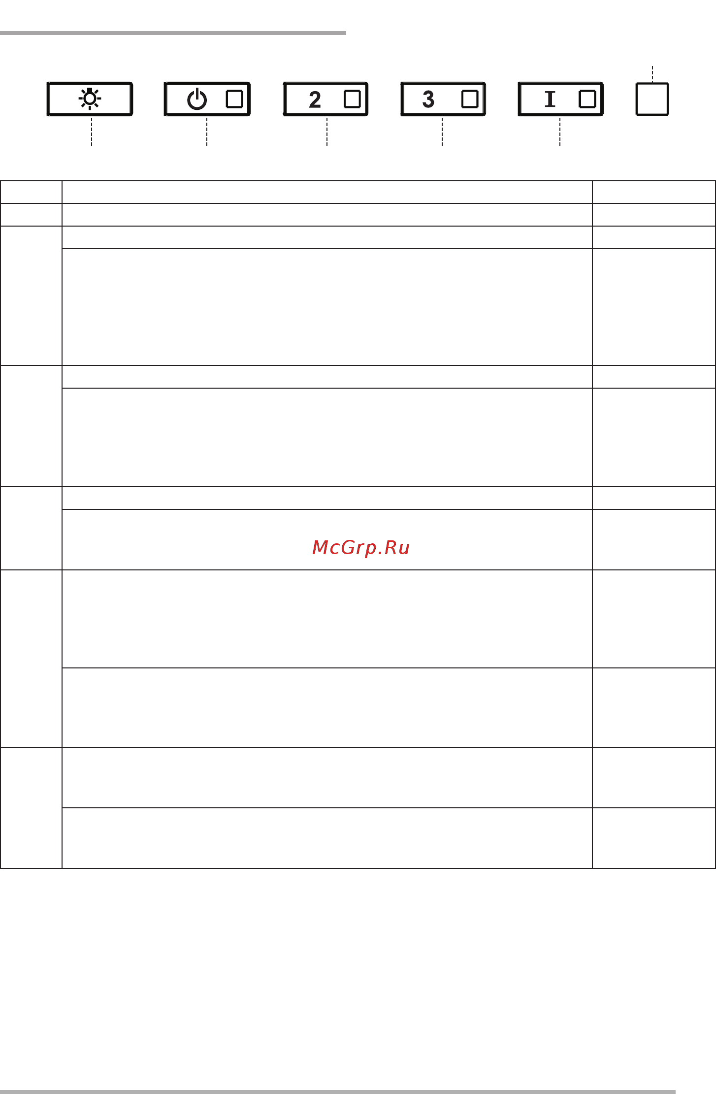Faber HEAVEN 2.0 X FLAT A90 (110.0428.452) [19/136] Bedieningselementen