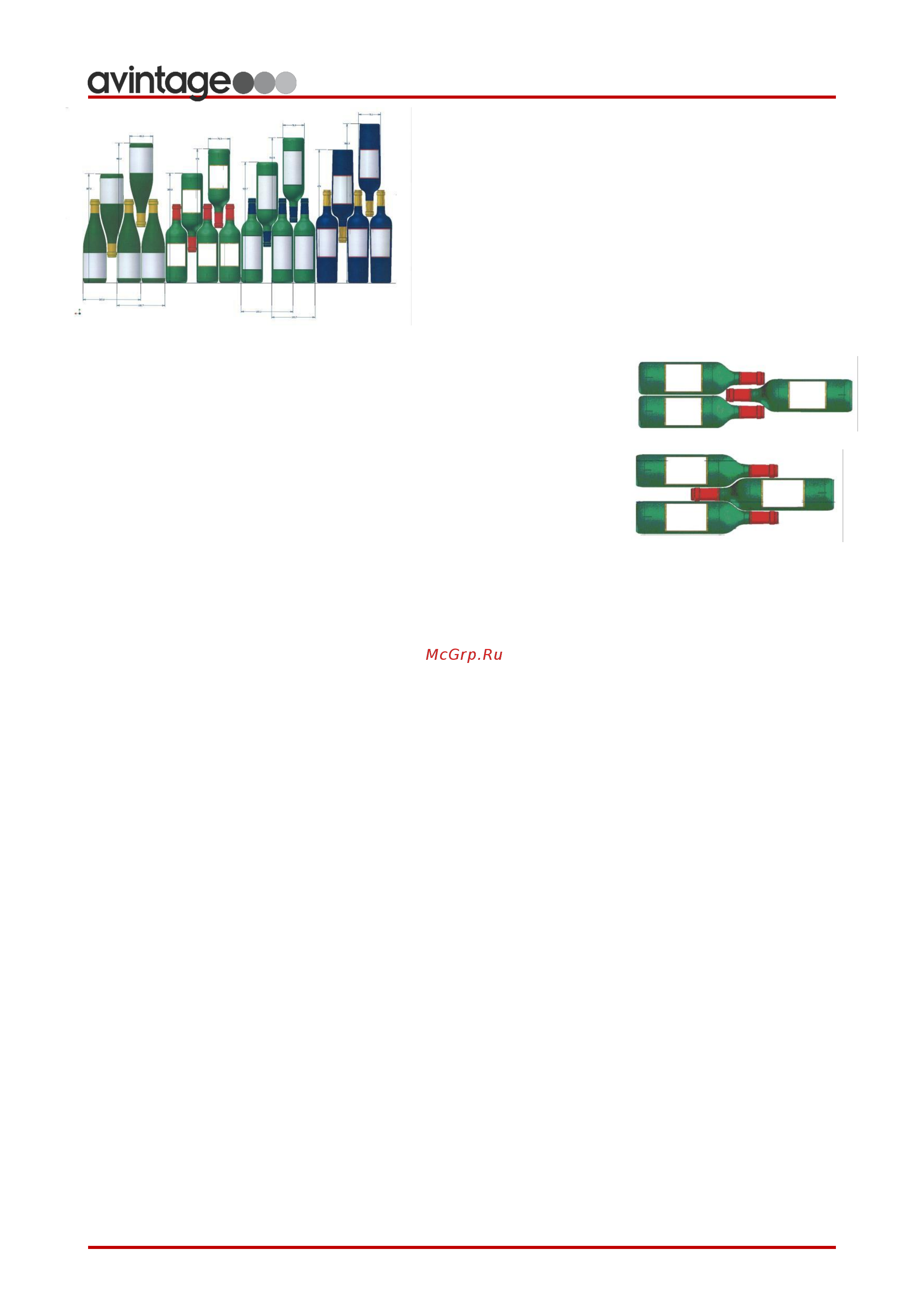 Climadiff AVU8X [17/27] Avu8x ix avu23sx ix avu41sxdpa ix avu52sx ix avu53cdza avu54sxdza ix pro51c 1 ru