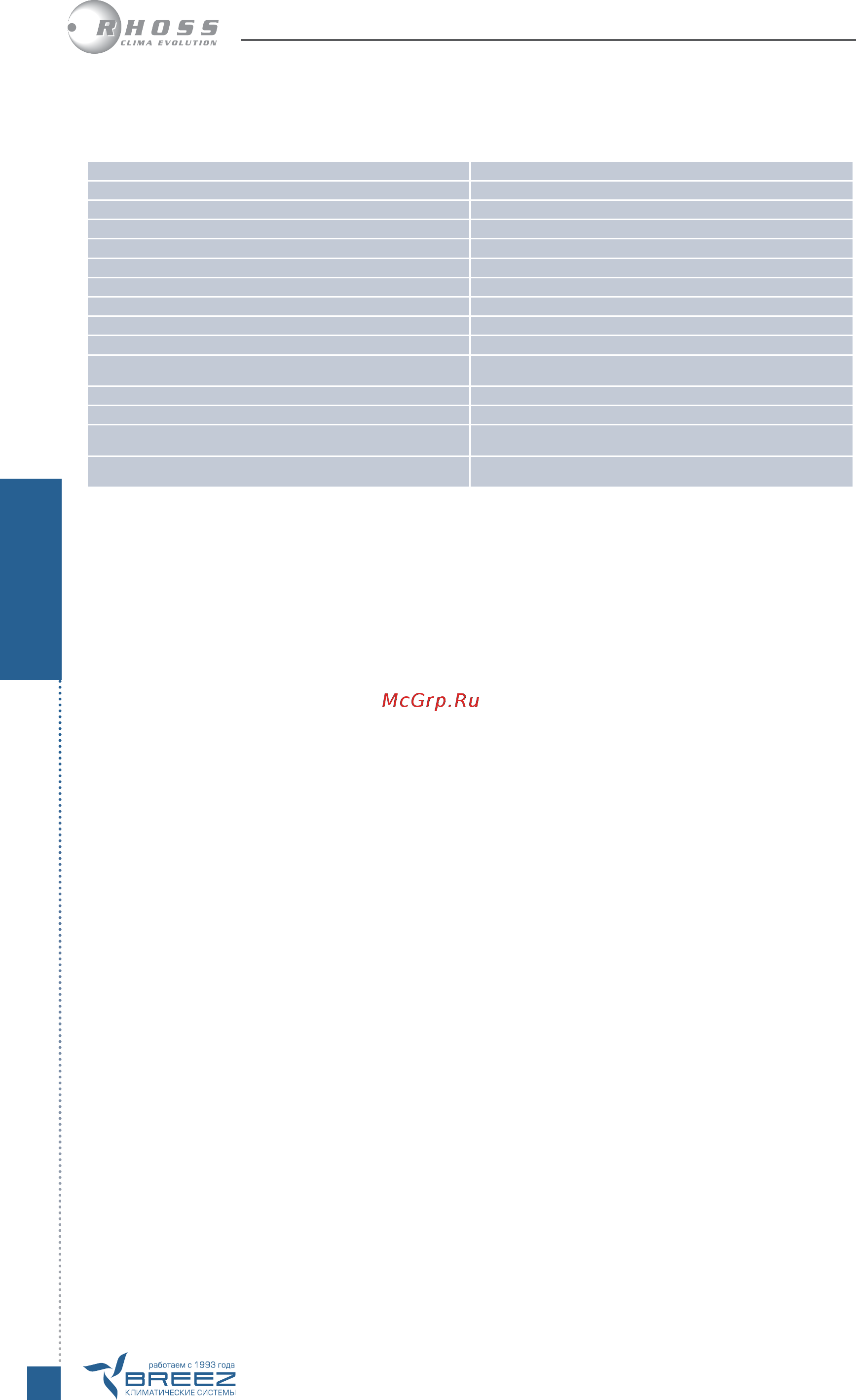 Hisense AS-07UR4SYDDB1G / AS-07UR4SYDDB1W [156/174] Tcaey thaey