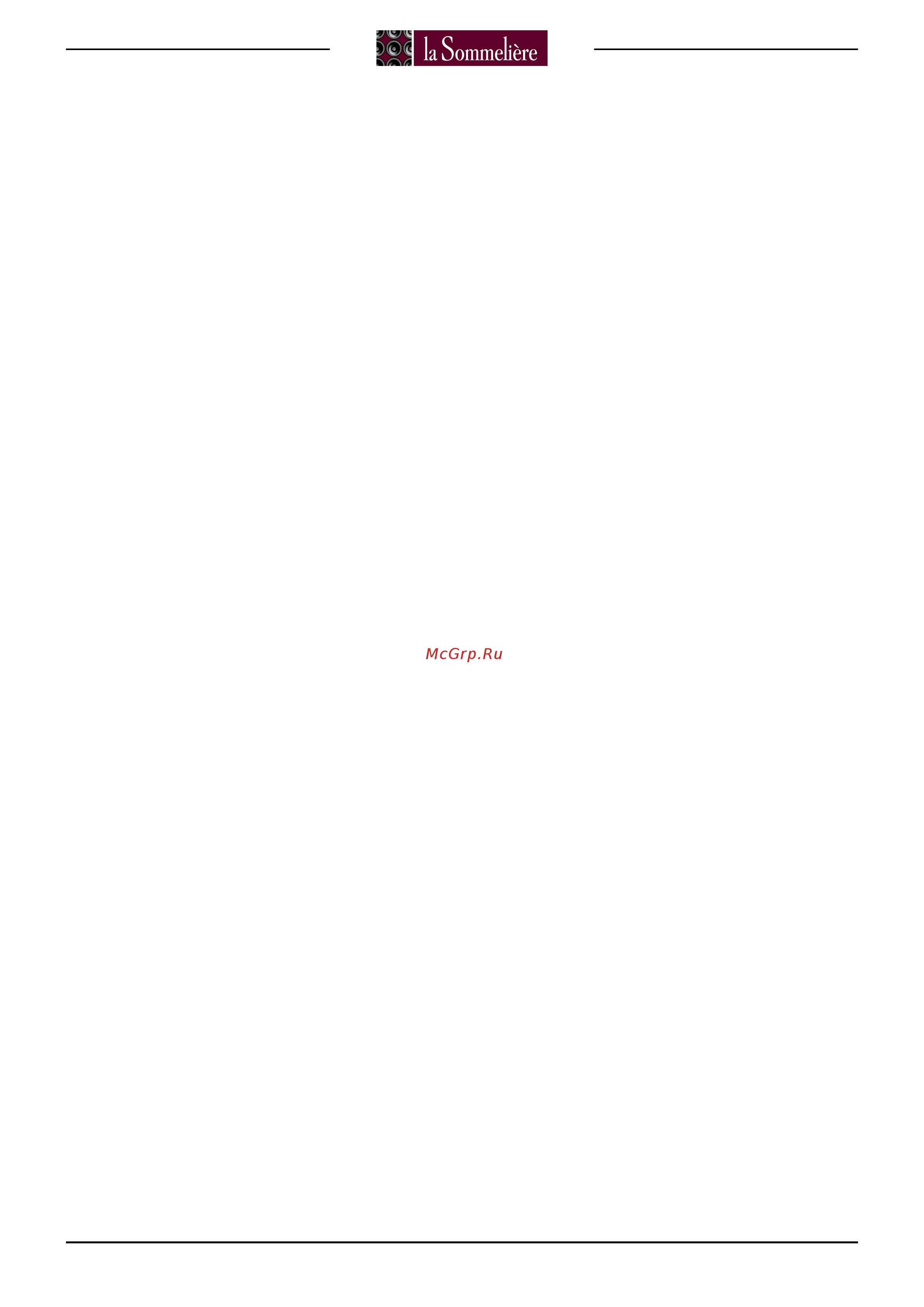 La Sommeliere LS 24 A [4/13] Ls24a ls34a ls36a ls52a