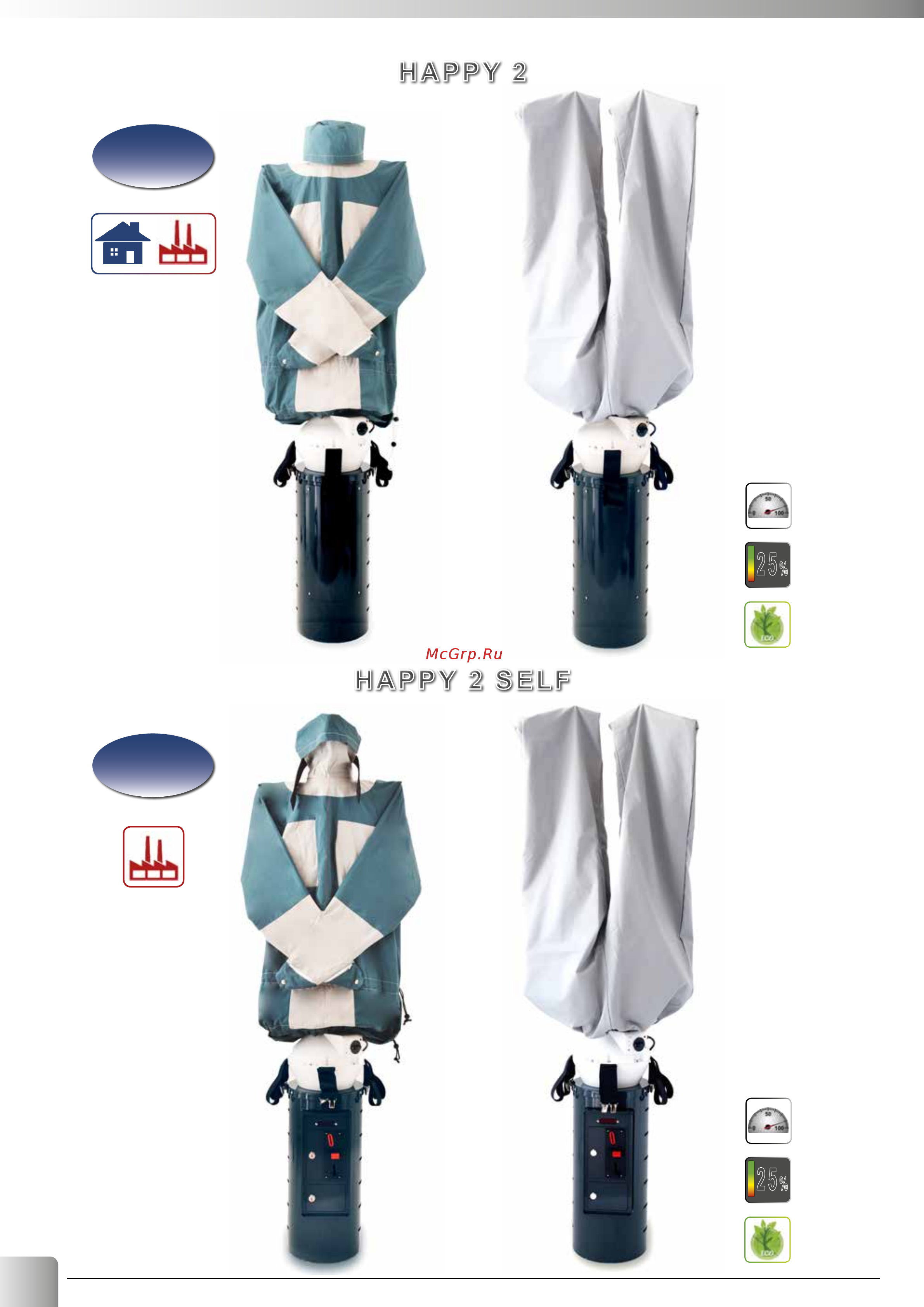EOLO SA05/1 [14/32] Happy 2 self