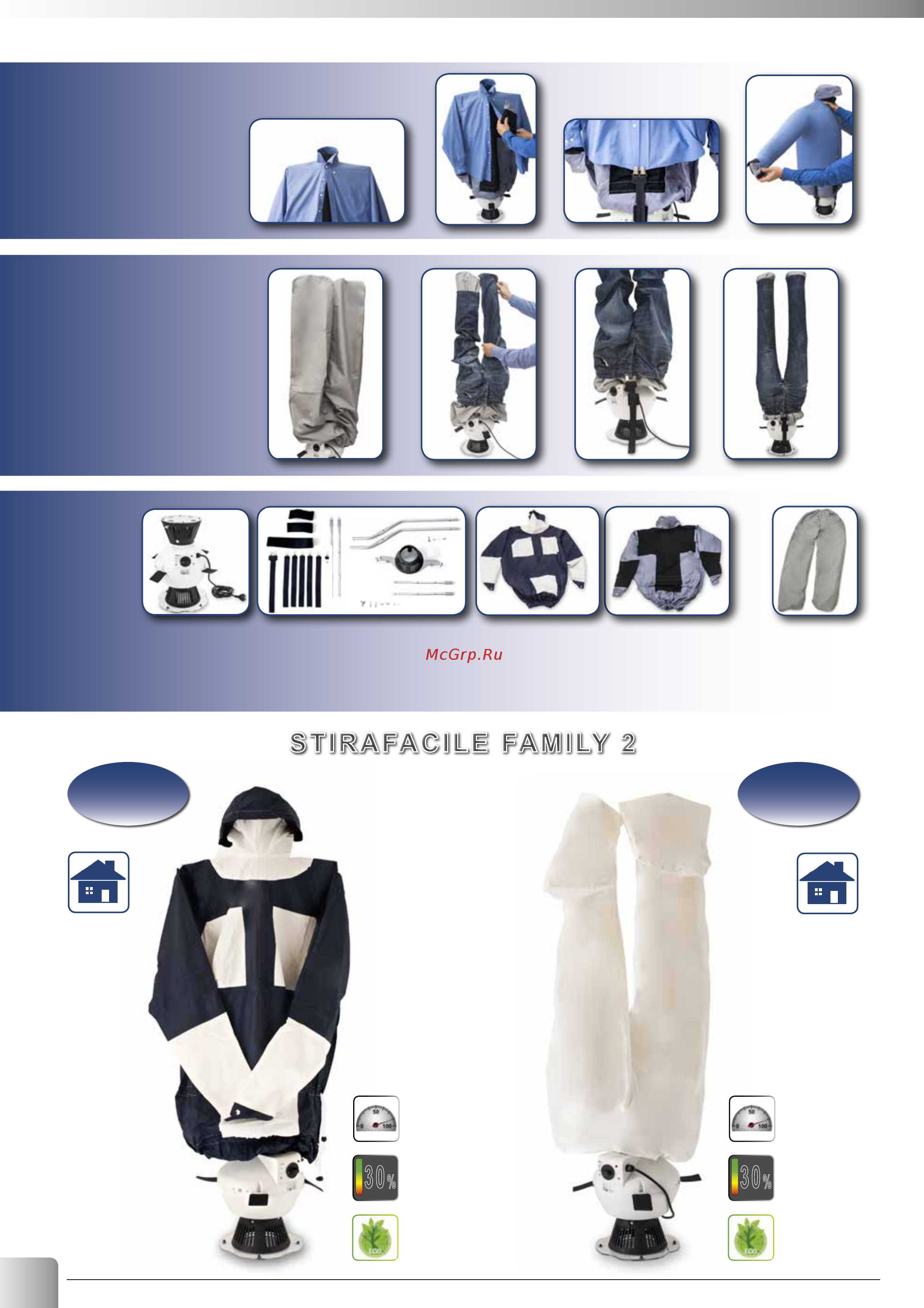 EOLO SA05/1 [8/32] Stirafacile family 2