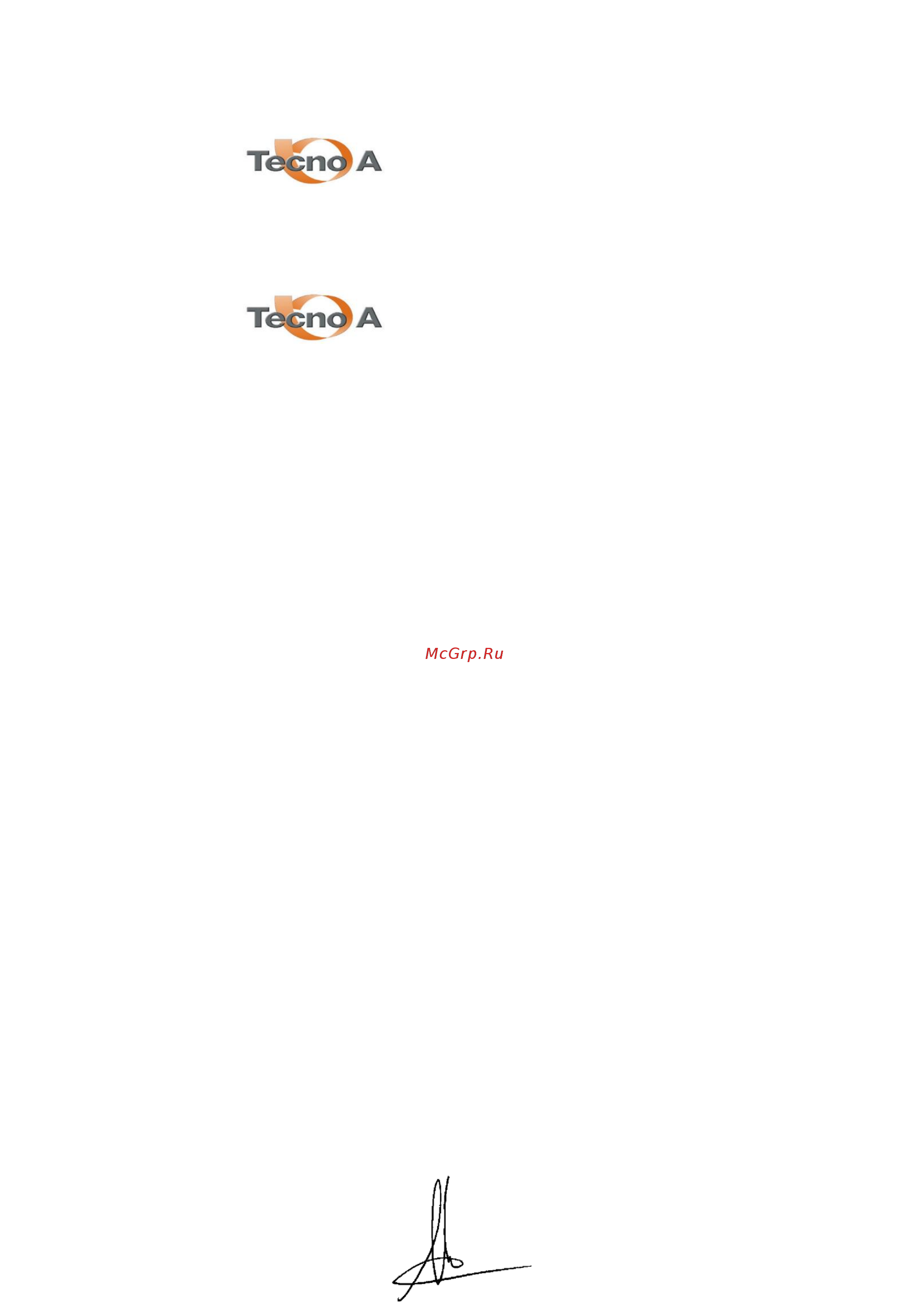 Resto Italia RTS30-2V [2/44] Тестомесильные