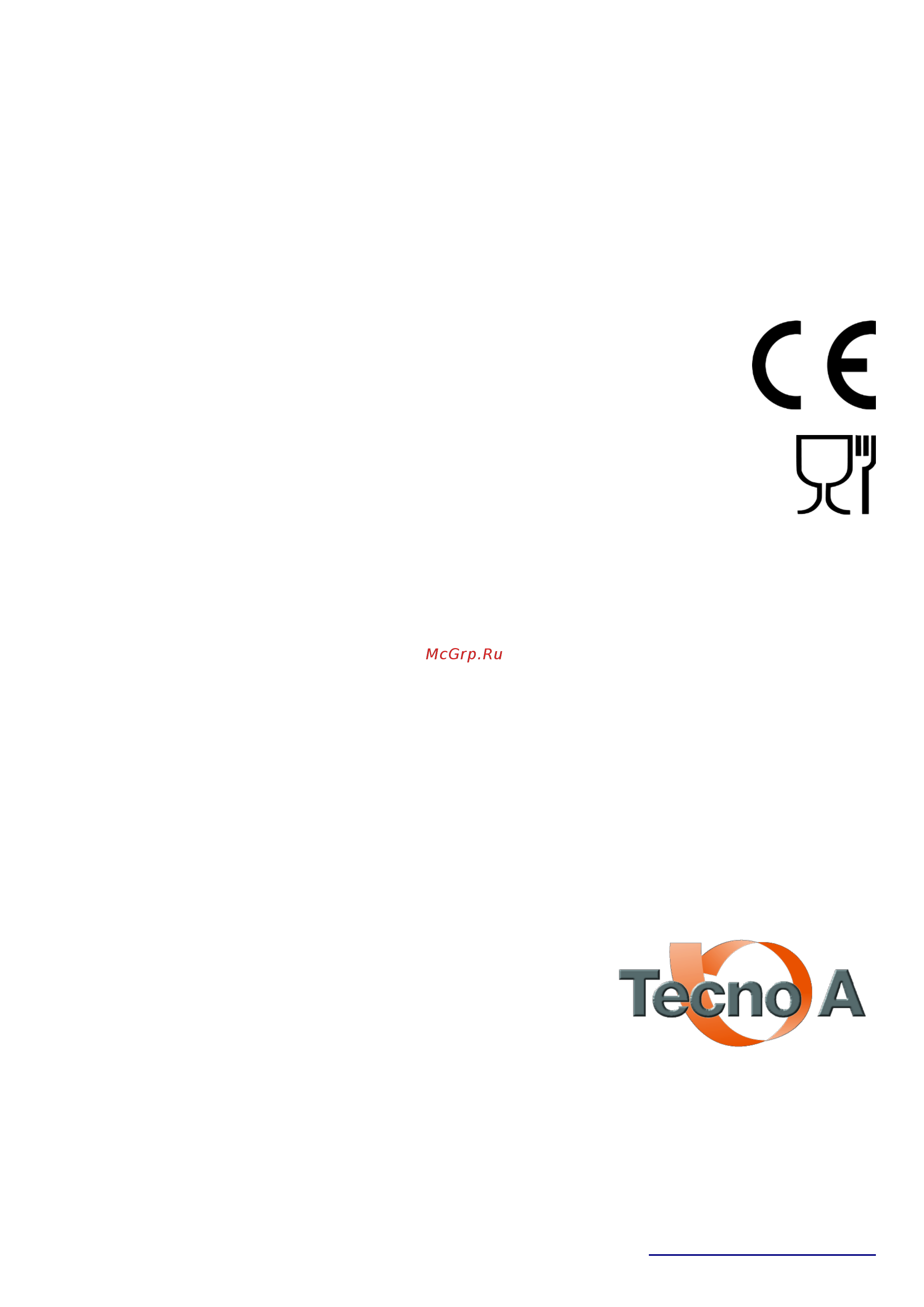 Resto Italia SPR40 [22/22] Пиццы