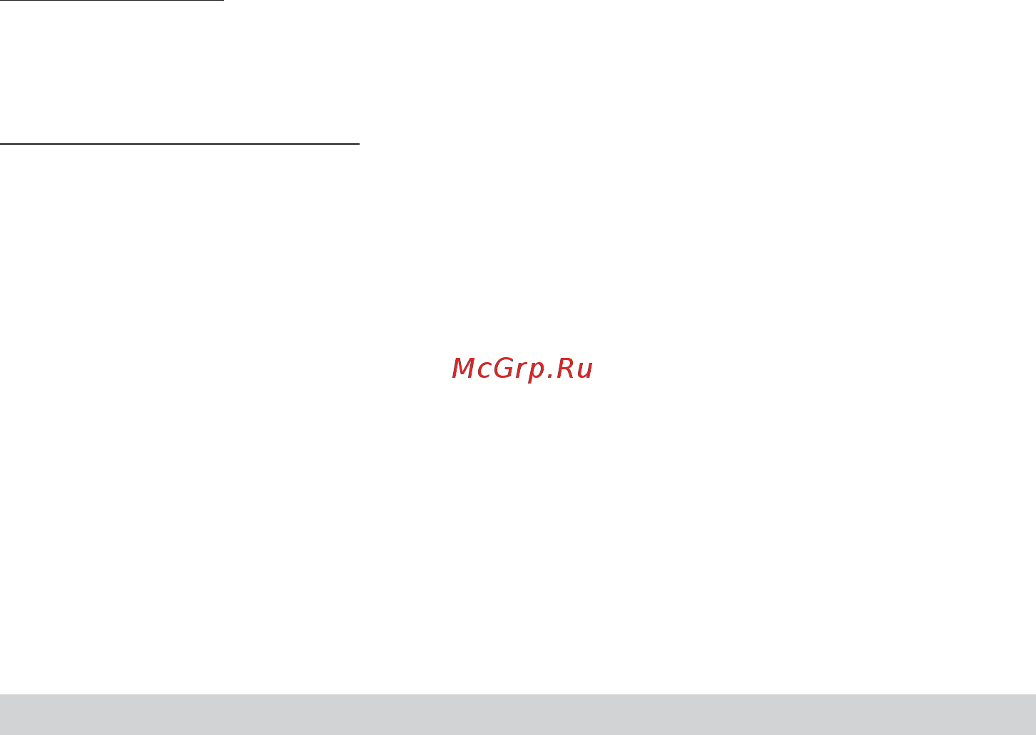 BEST Isasc 505 [18/32] Nederlands