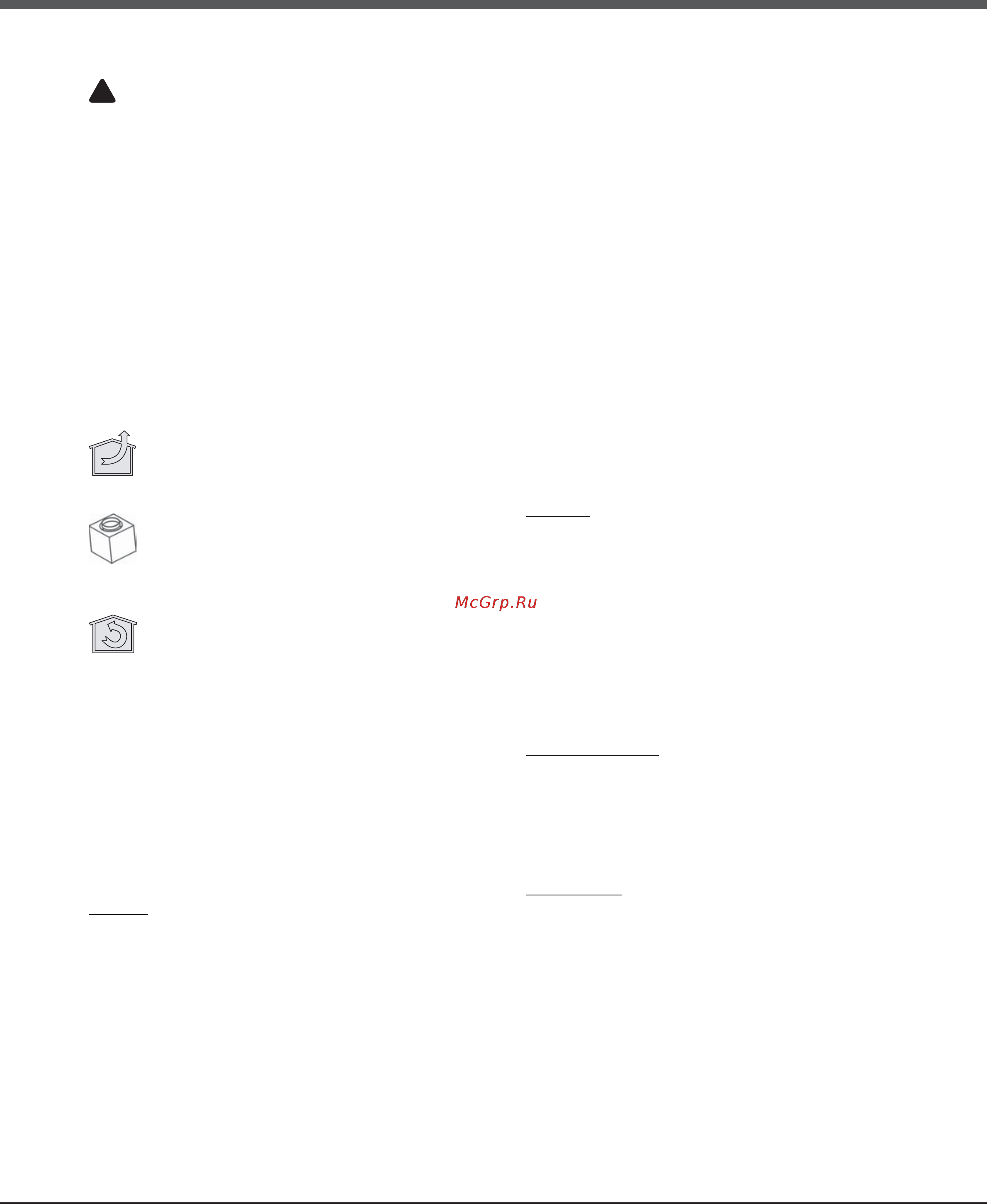 BEST P 780 [10/40] English