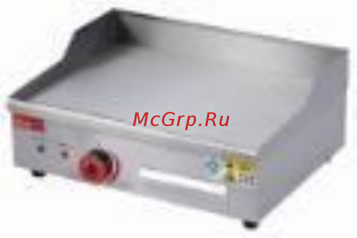 Foodatlas EG-818 Инструкция по эксплуатации онлайн