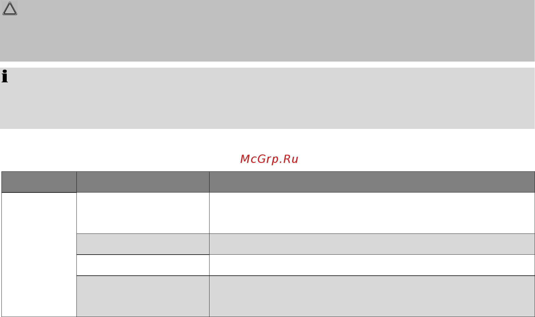 Bomann KG 185 белый [12/17] Tips tips tips tips for e for e for e for energy sav nergy sav nergy sav nergy saving ing ing ing