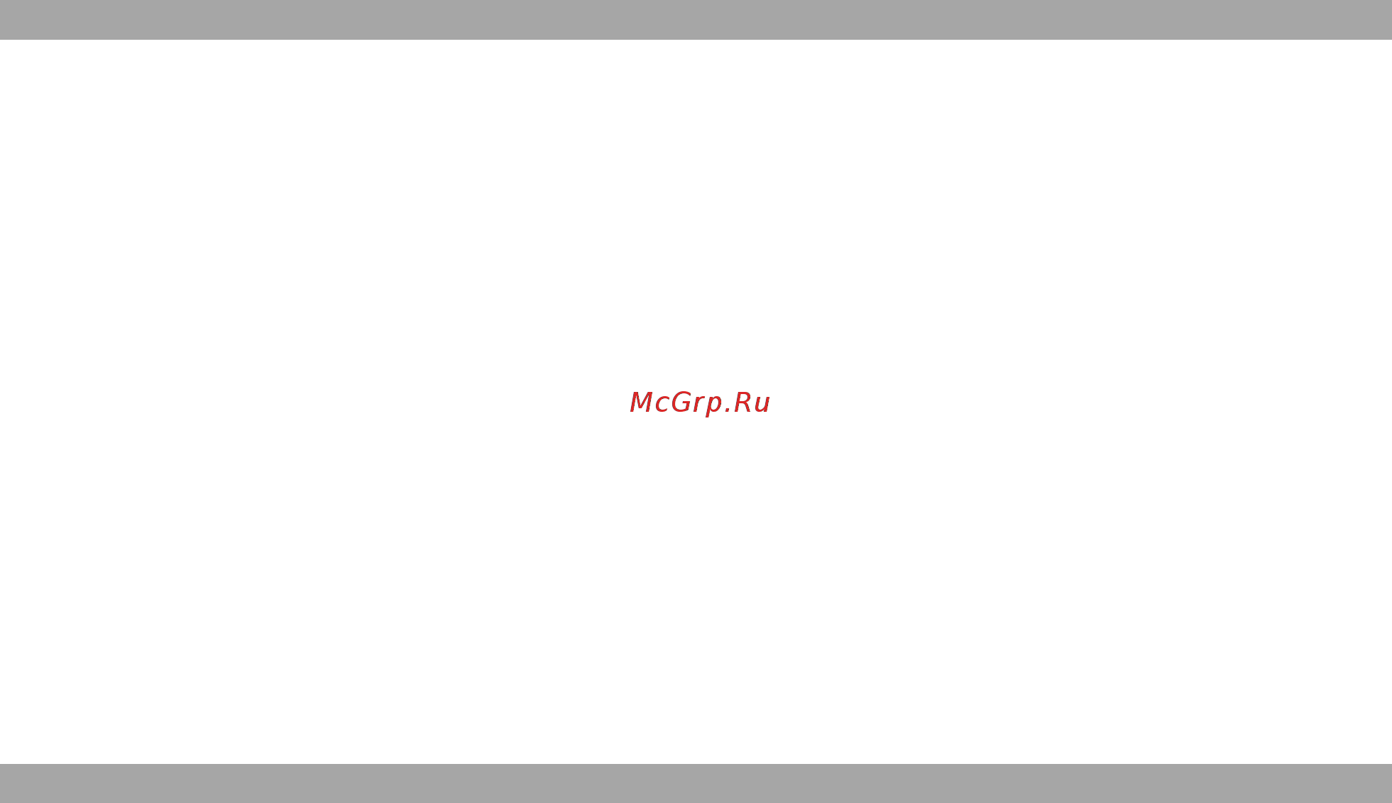 Bomann KGC 213 серебристый [2/36] Contents contents contents contents
