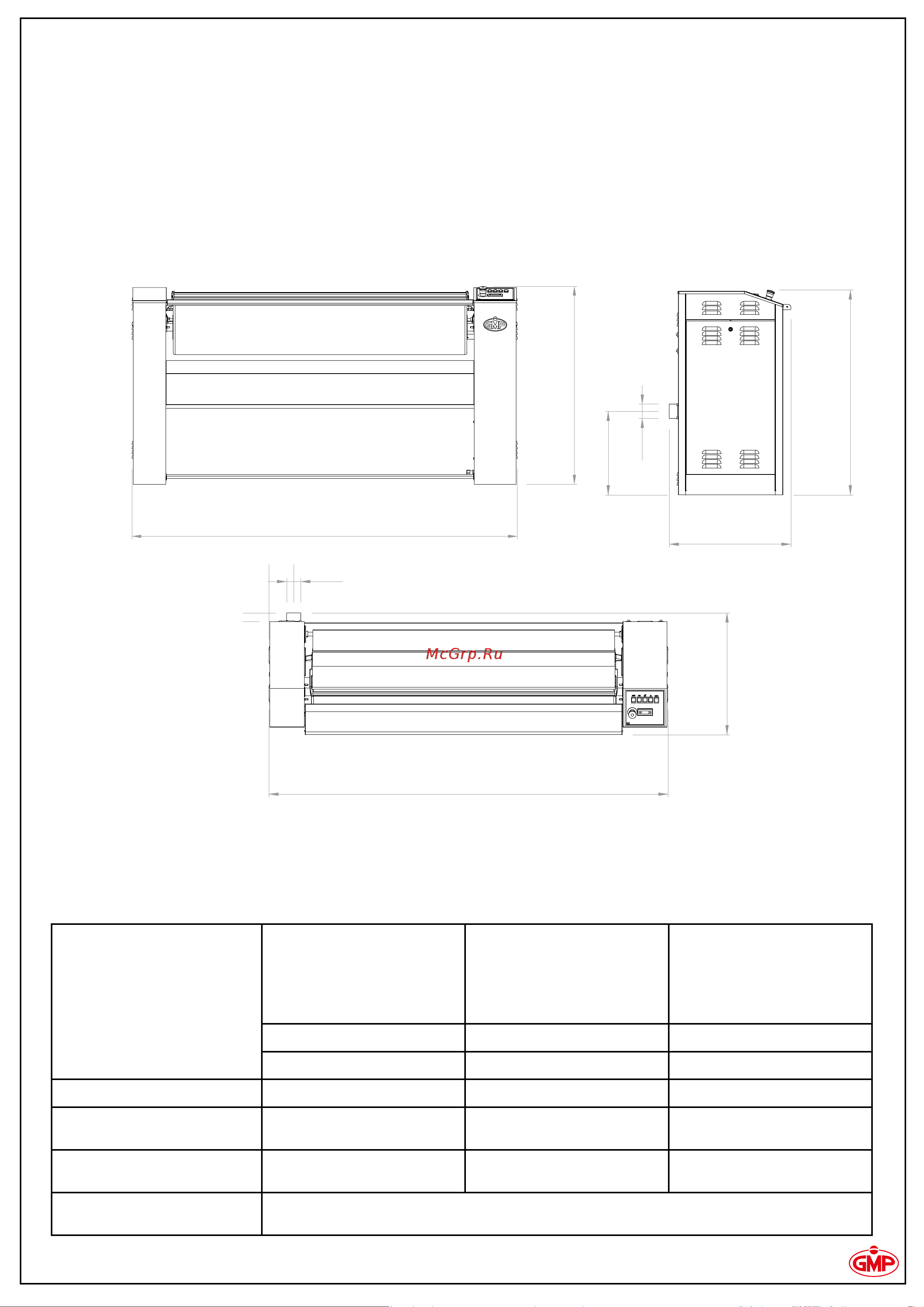 DKC 83724 Инструкция по установке онлайн