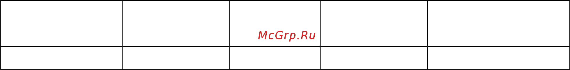 Airhot EC6 [2/6] Ii технические характеристики