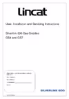 Lincat GS7/RnFL