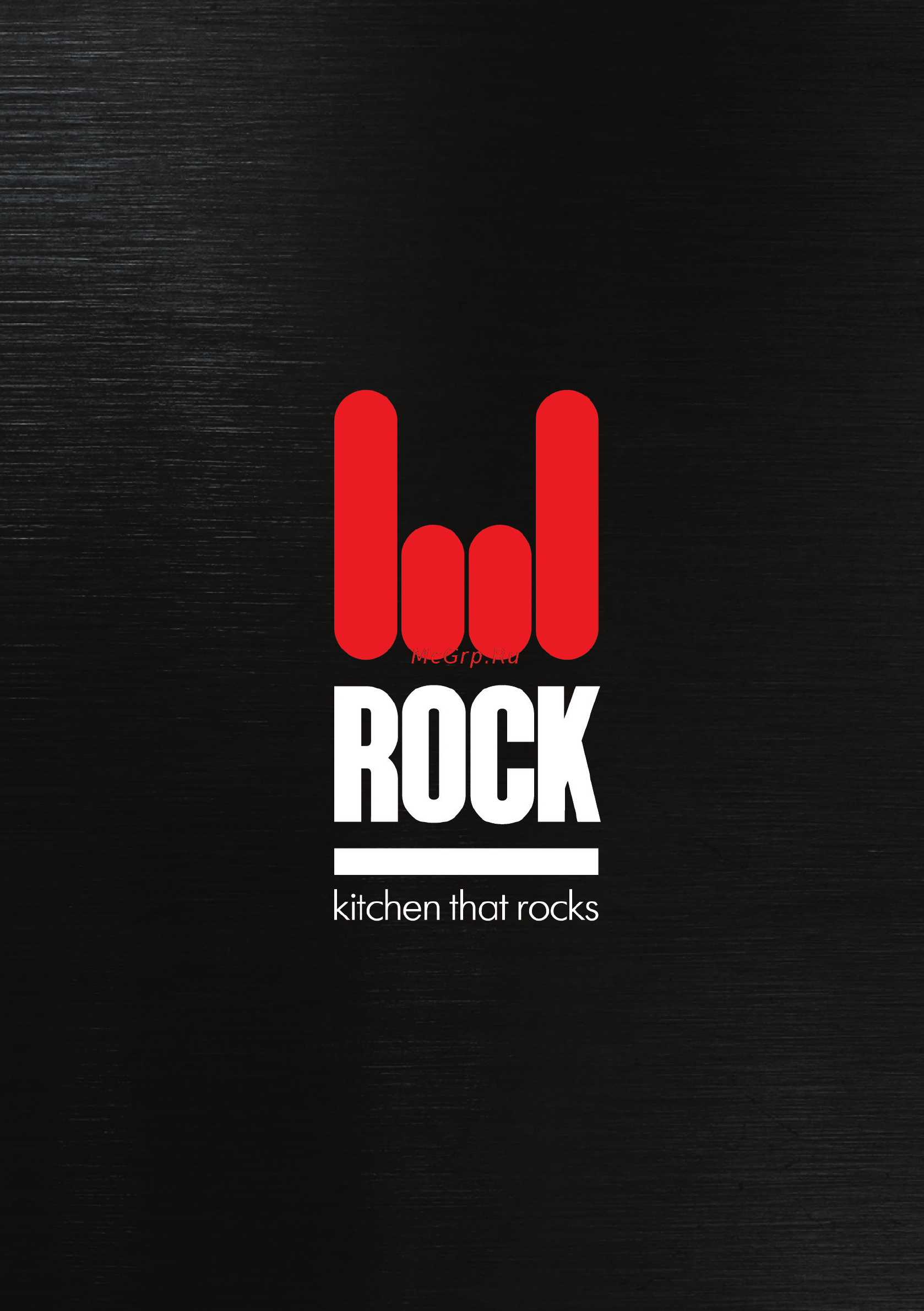 Rock Kitchen WB-10A Каталог Rock Kitchen HHD-05 онлайн