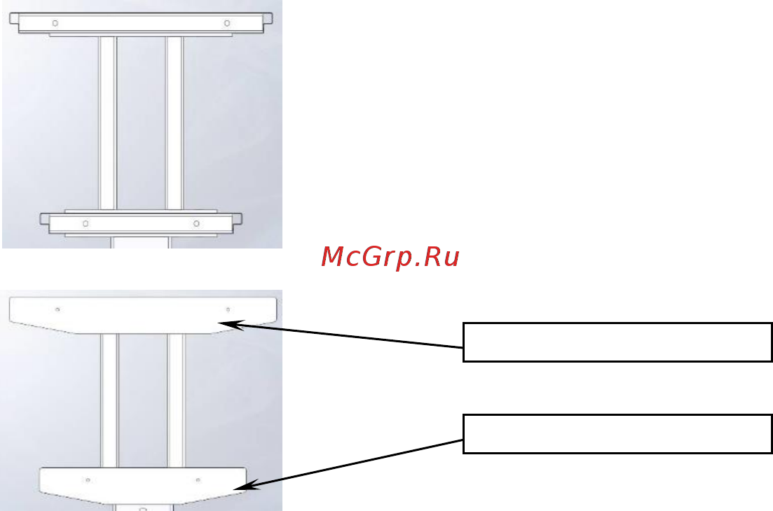 Brandford AQUARIUS PLUG-IN СТ 120 Инструкция по эксплуатации онлайн [25/26] 280986