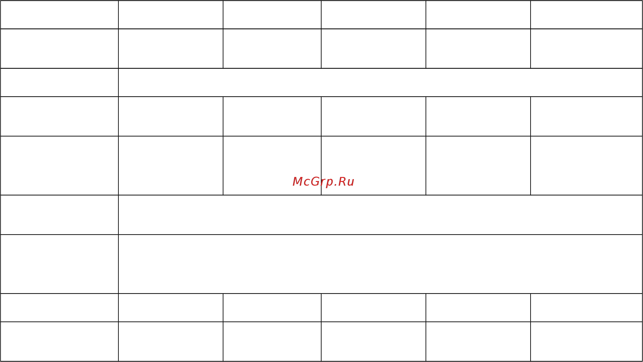 Rock Kitchen EMF20 [2/4] Модель