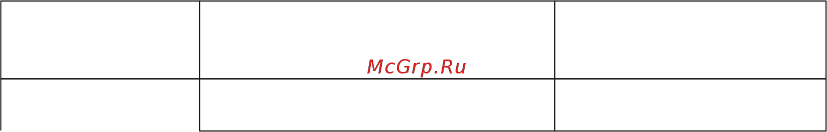 Rock Kitchen WB-30A [4/5] Меры предосторожности