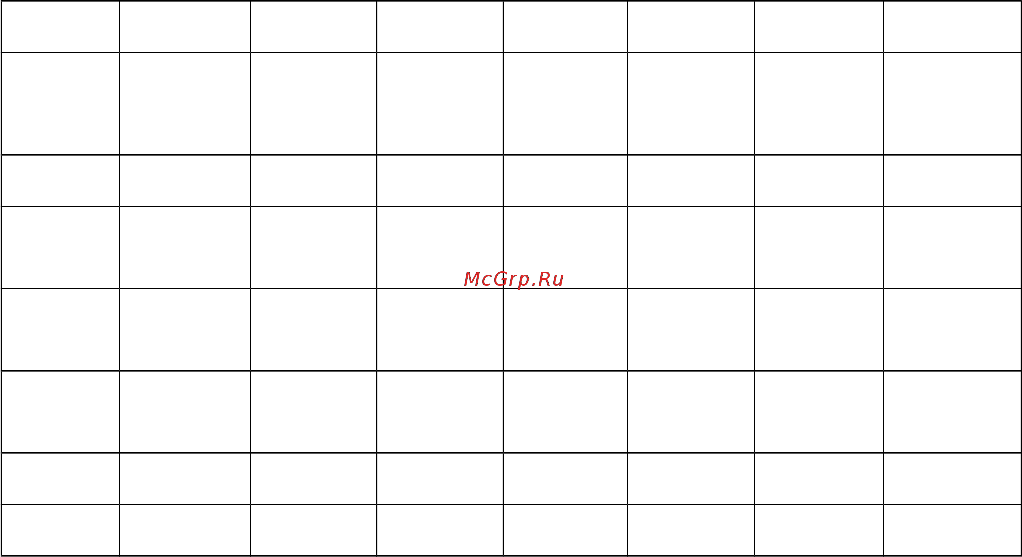 Rock Kitchen HBS-220A [2/9] Конструкция овощерезки