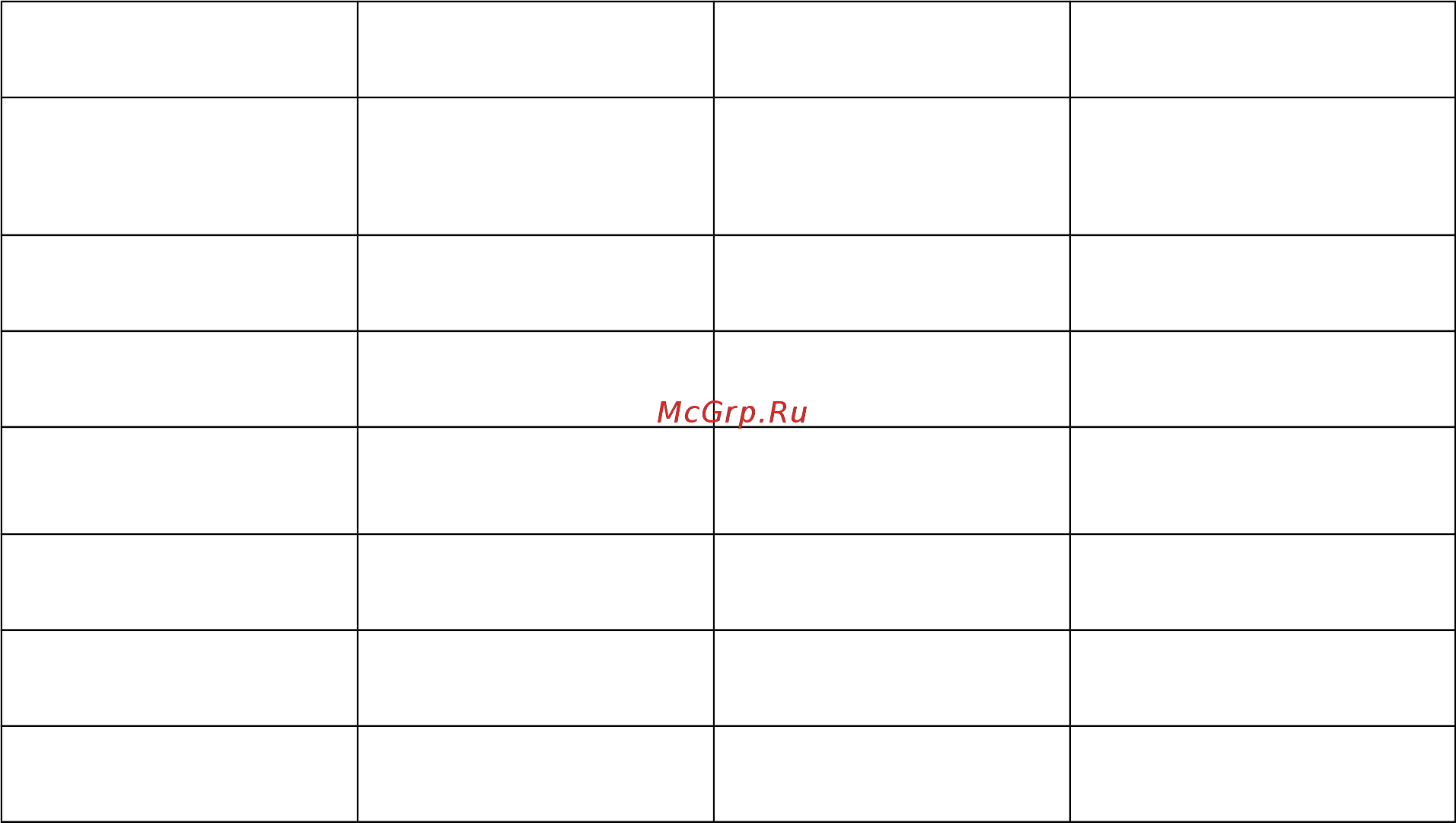 Rock Kitchen HM-22B [2/10] Данная инструкция по эксплуатации содержит технические характеристики