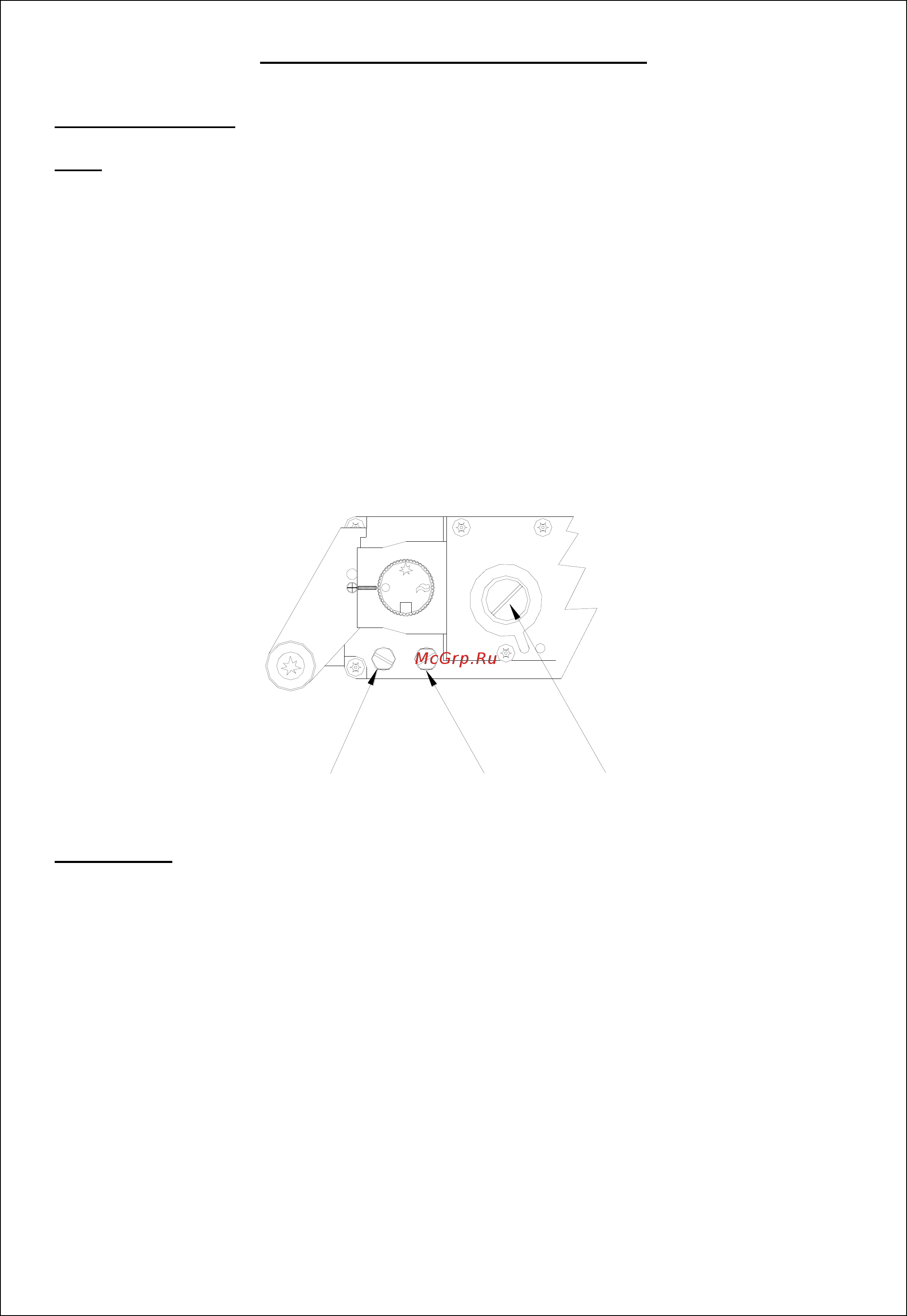Lincat J5nFL [6/17] Fig 1 c
