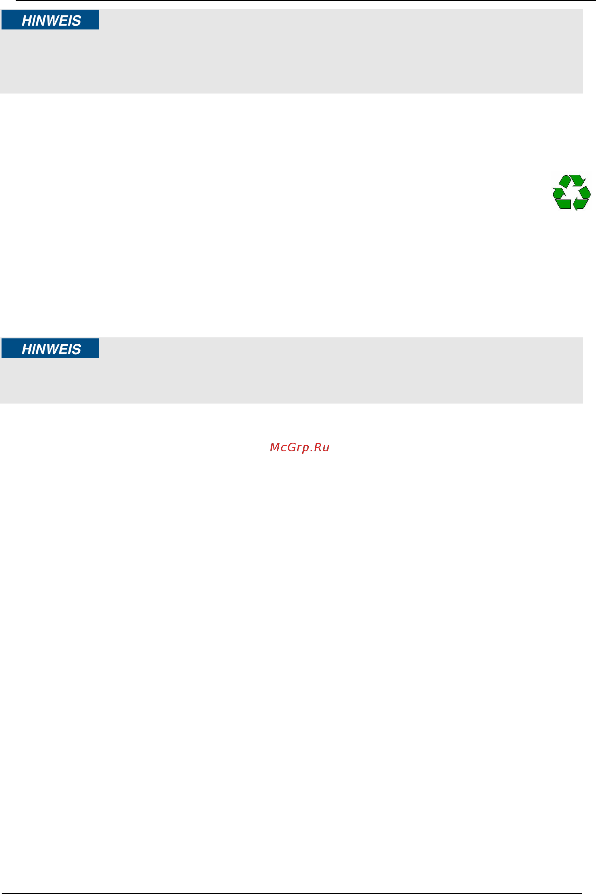 Caso KM1200 Chef [19/169] Auspacken