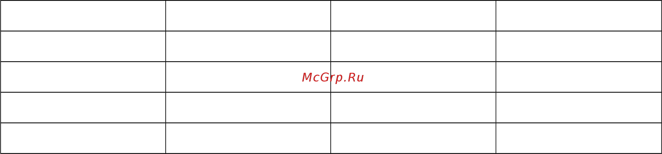 Rock Kitchen WB-20A [2/5] Данная инструкция по эксплуатации содержит технические характеристики информацию о конструкции оборудования эксплуатации оборудования а также о мерах предосторожности при работе с оборудованием прочитайте инструкцию перед началом использования оборудования