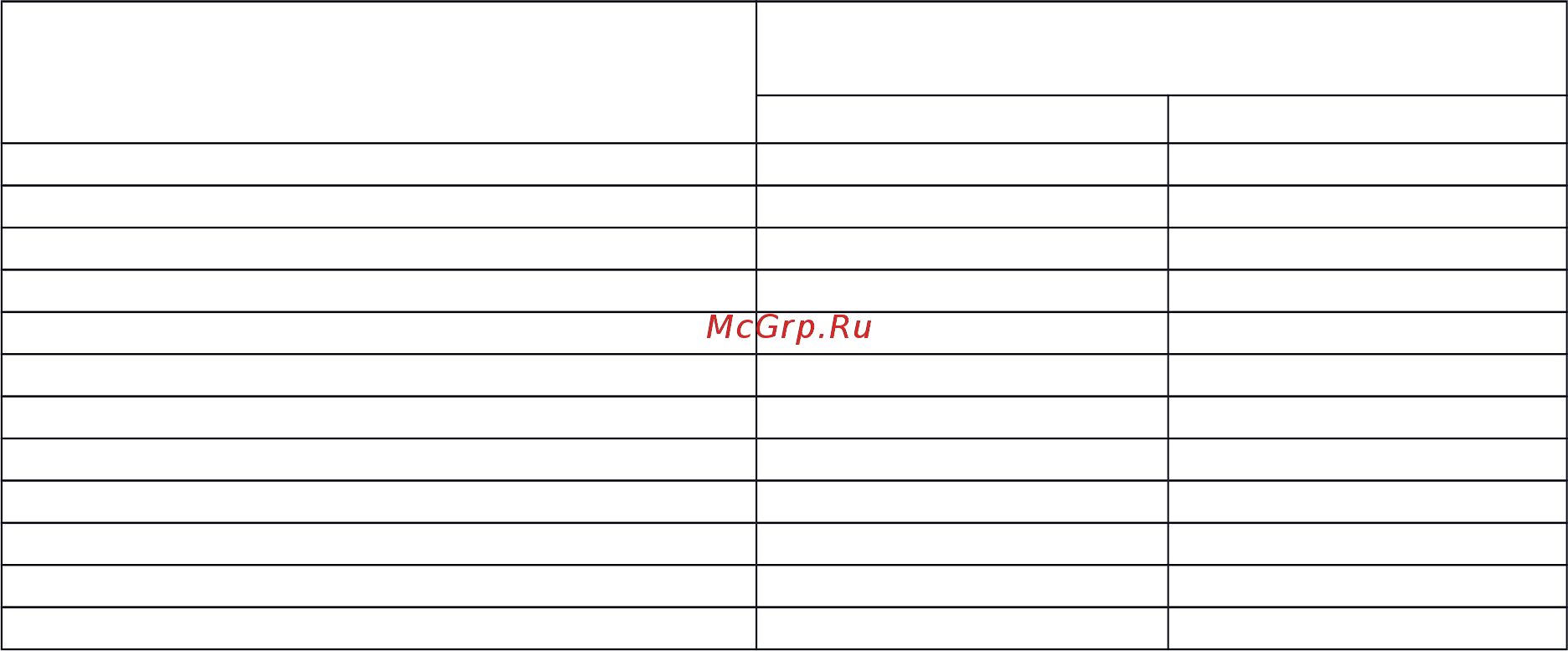 POLAIR CM105-Sm Alu [7/16] Наименование количество для шкафов с внутренним