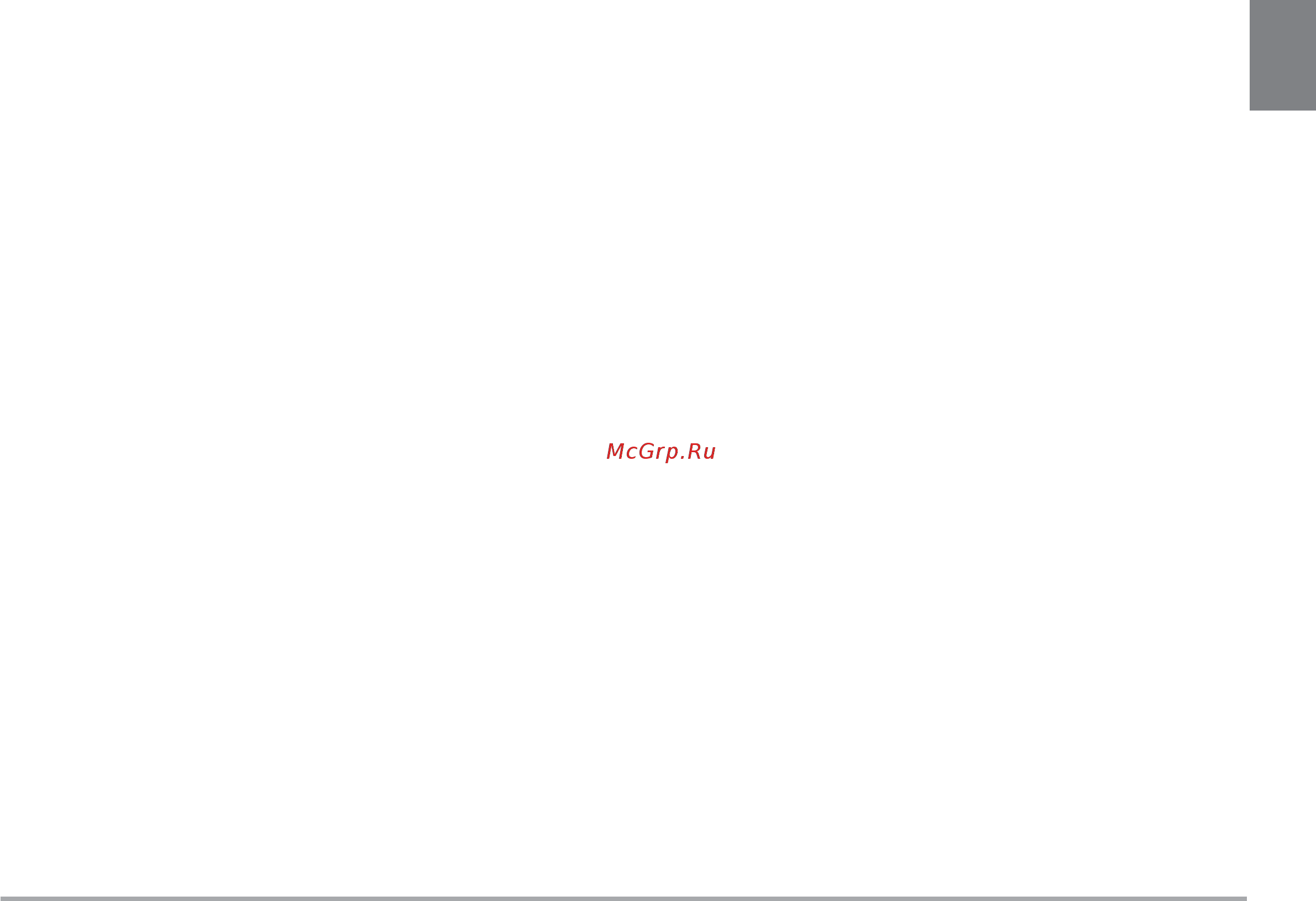 illy Iperespresso X1 Anniversary black [5/20] Cleaning the machine