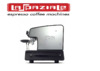 La Spaziale S2 EP 2 GR Презентация