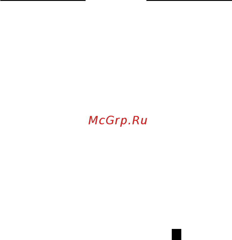 ATESY ВРК-330 [8/8] Россия московская область г люберцы ул красная д 1 т ф 495 995 95 99