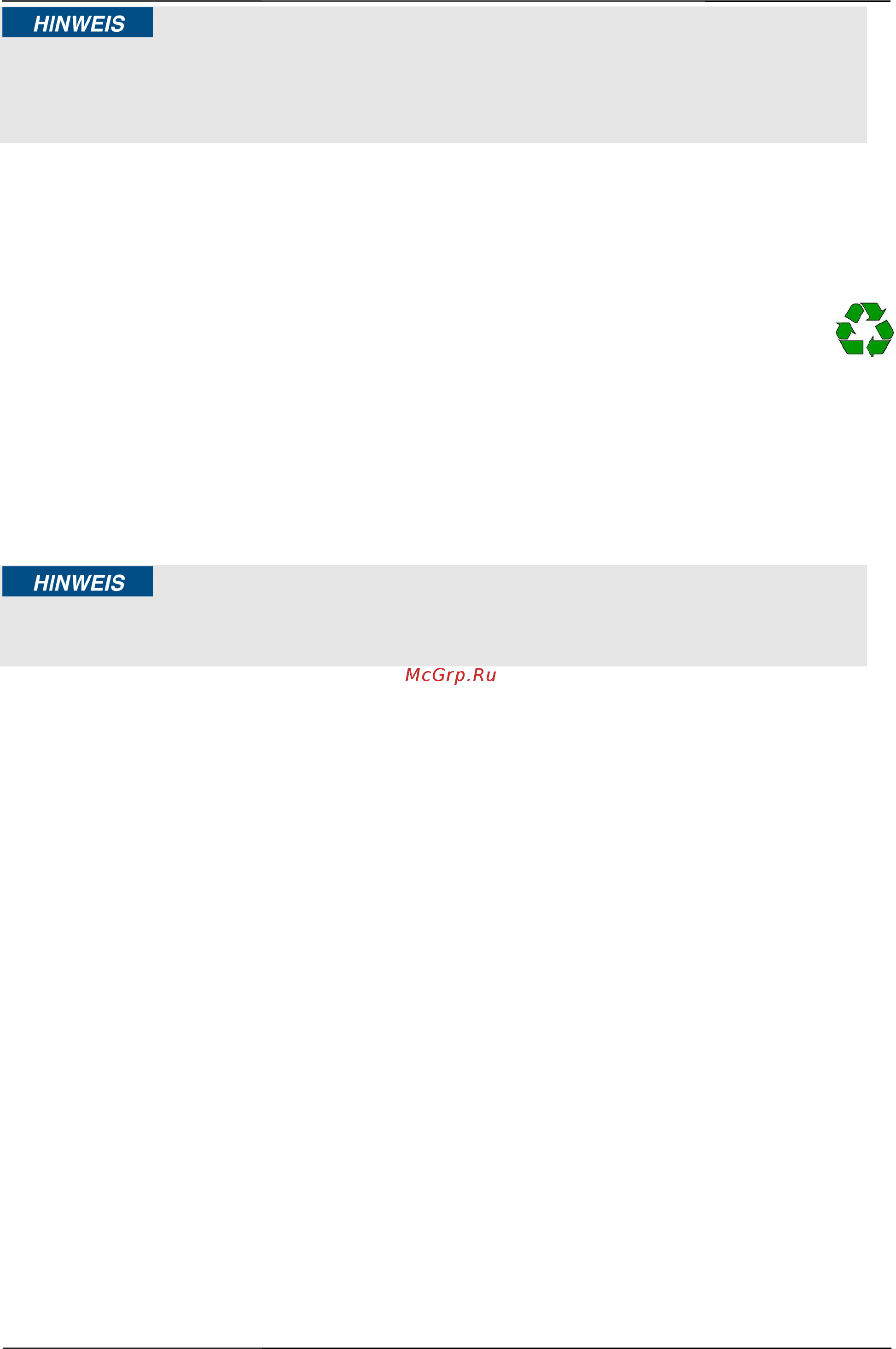 Caso SV 300 [70/164] Indicazione