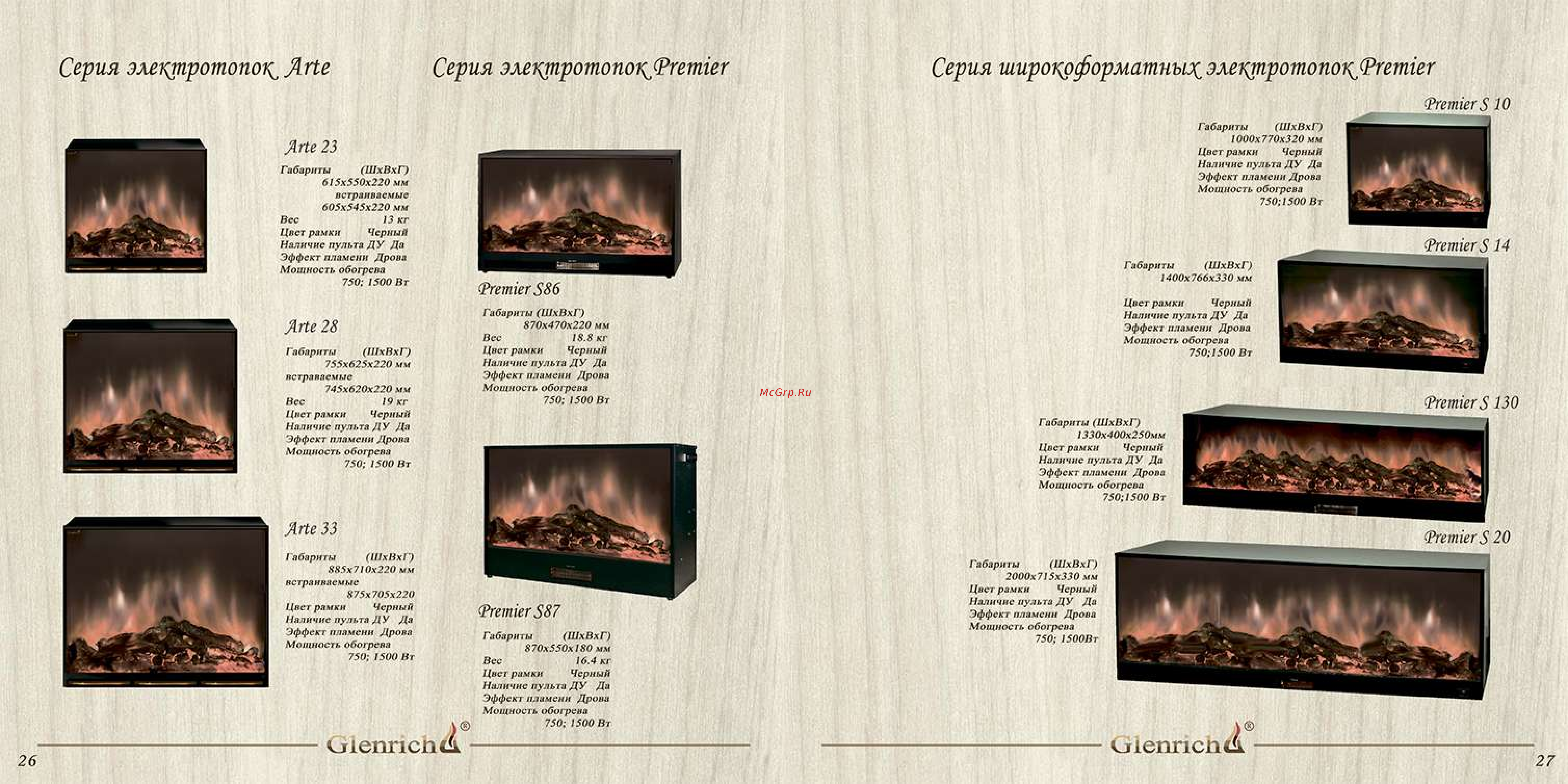 Glenrich Бостон К R 86 Арбат венге [14/14] Oienricndk