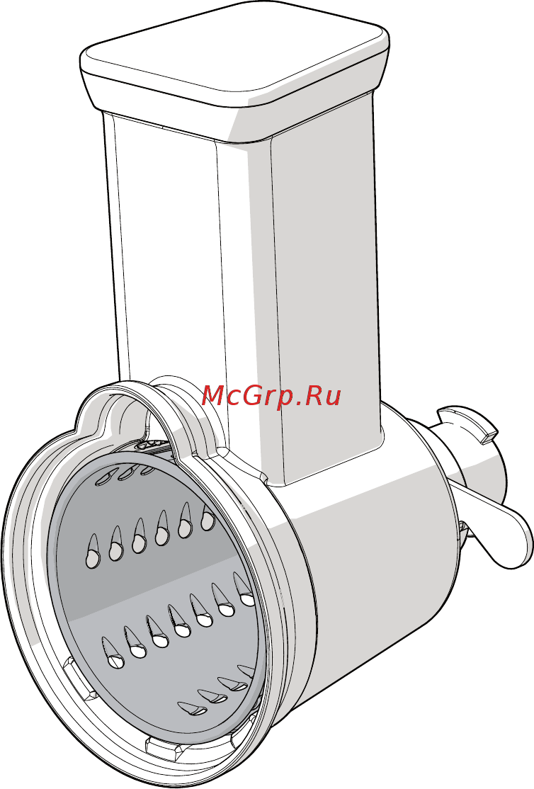 Smeg SMSG01 Инструкция по эксплуатации онлайн