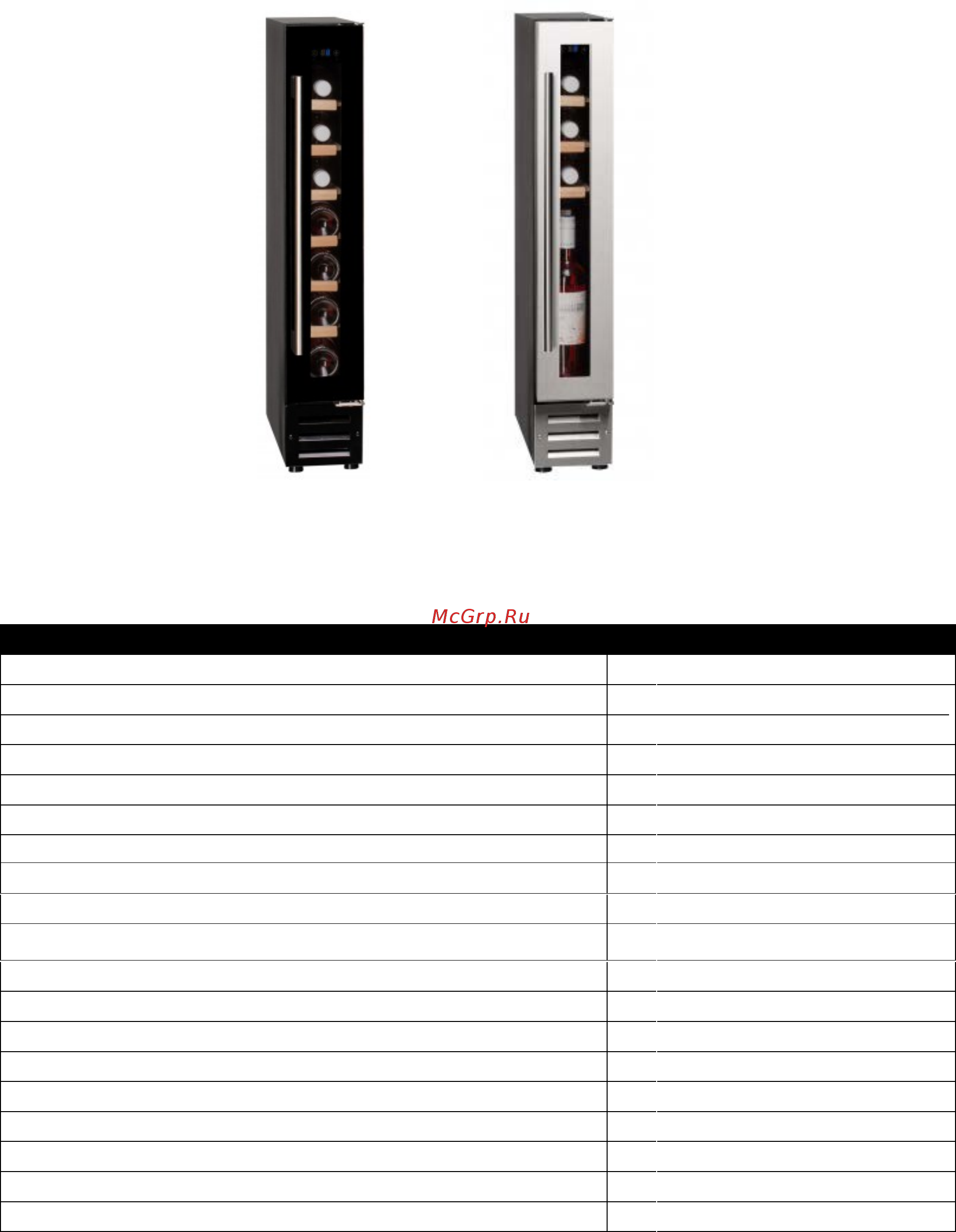 Dunavox DAU-17.57DW [8/24] Dunavox dx 7 2bk ssk