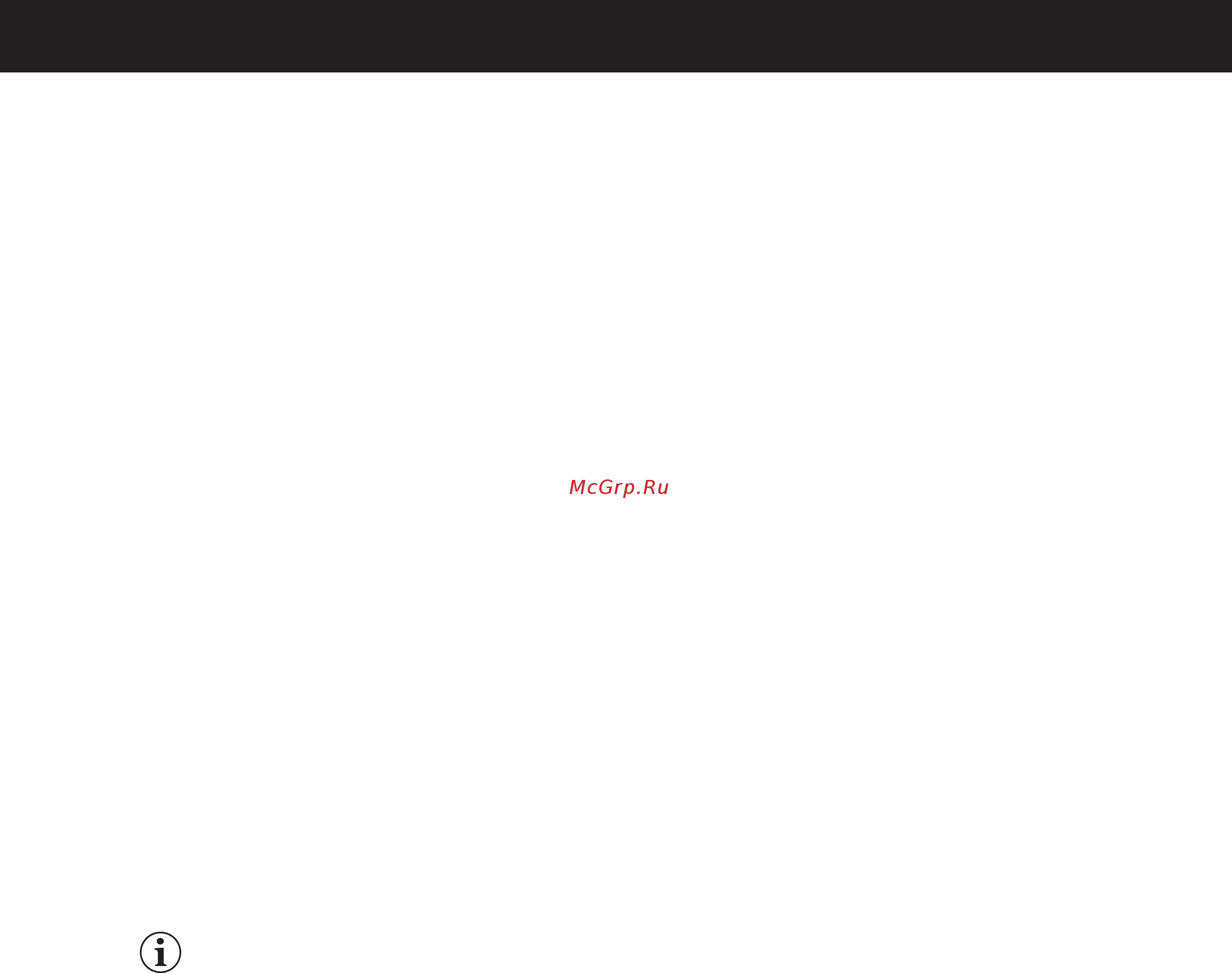 Curtis ALP3GT32A000 [15/41] Programming guide pg9