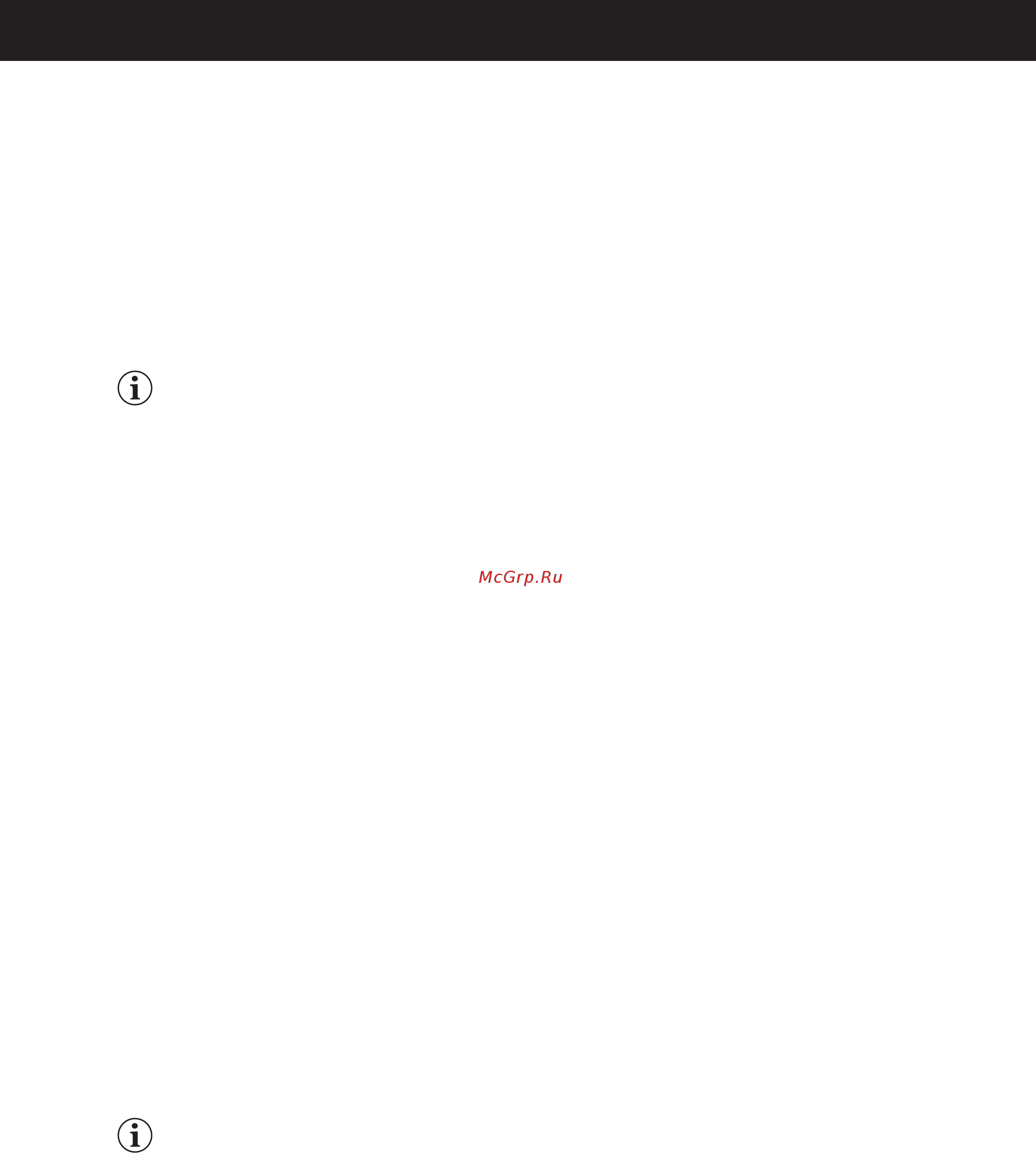 Curtis GEMSIF30A1000 [16/42] Programming guide pg2