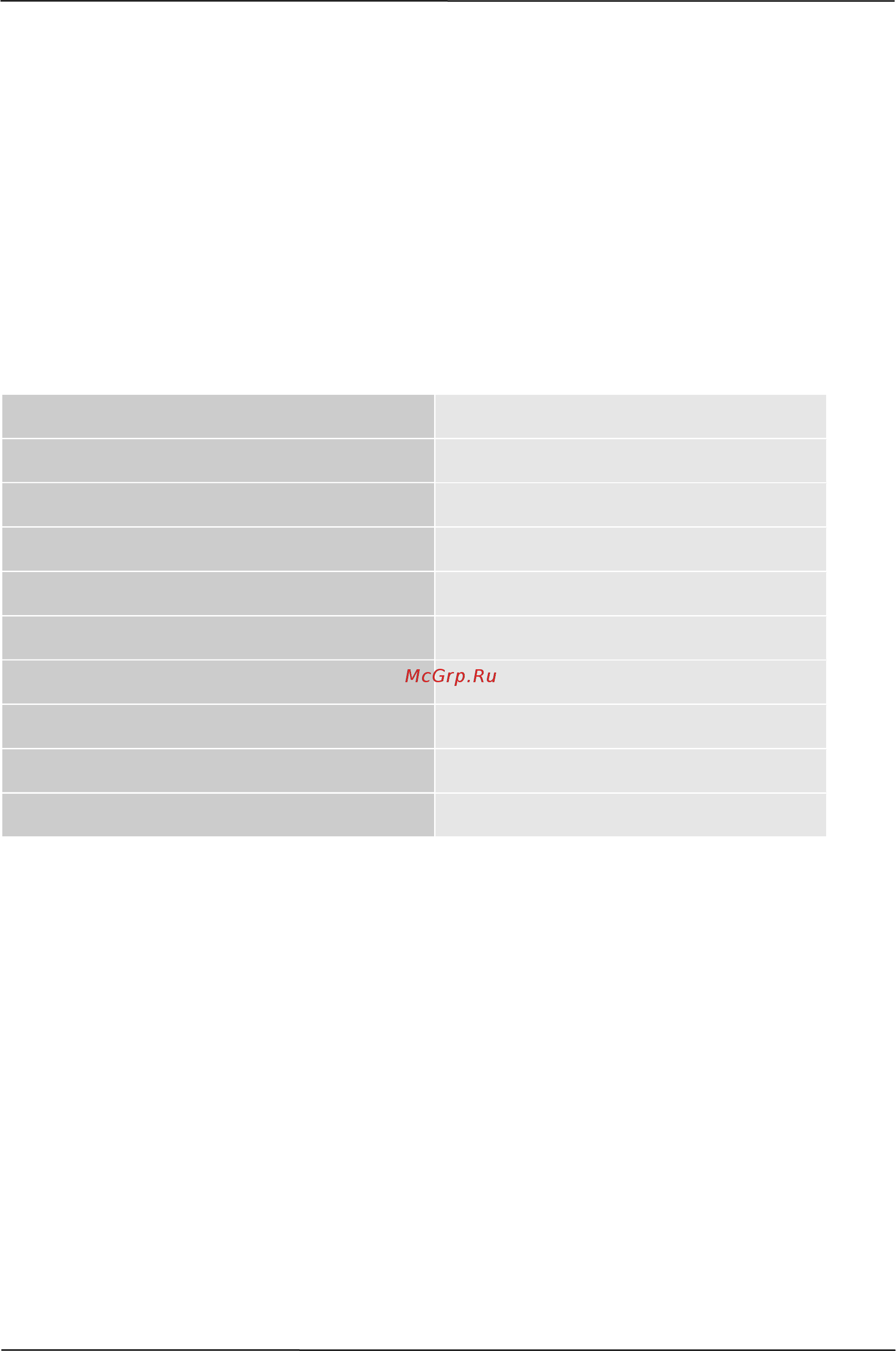 Caso WineChef Pro 126 [101/101] Technische gegevens