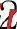 CAS CL3000-6P TCP-IP [2/141] Содержание