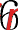 CAS CL3000-6P TCP-IP [6/141] Форматы этикеток 138 4 коды символов 139
