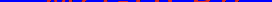Ятаган Complex - 4,0 [4/29] ______________________________________ ___________
